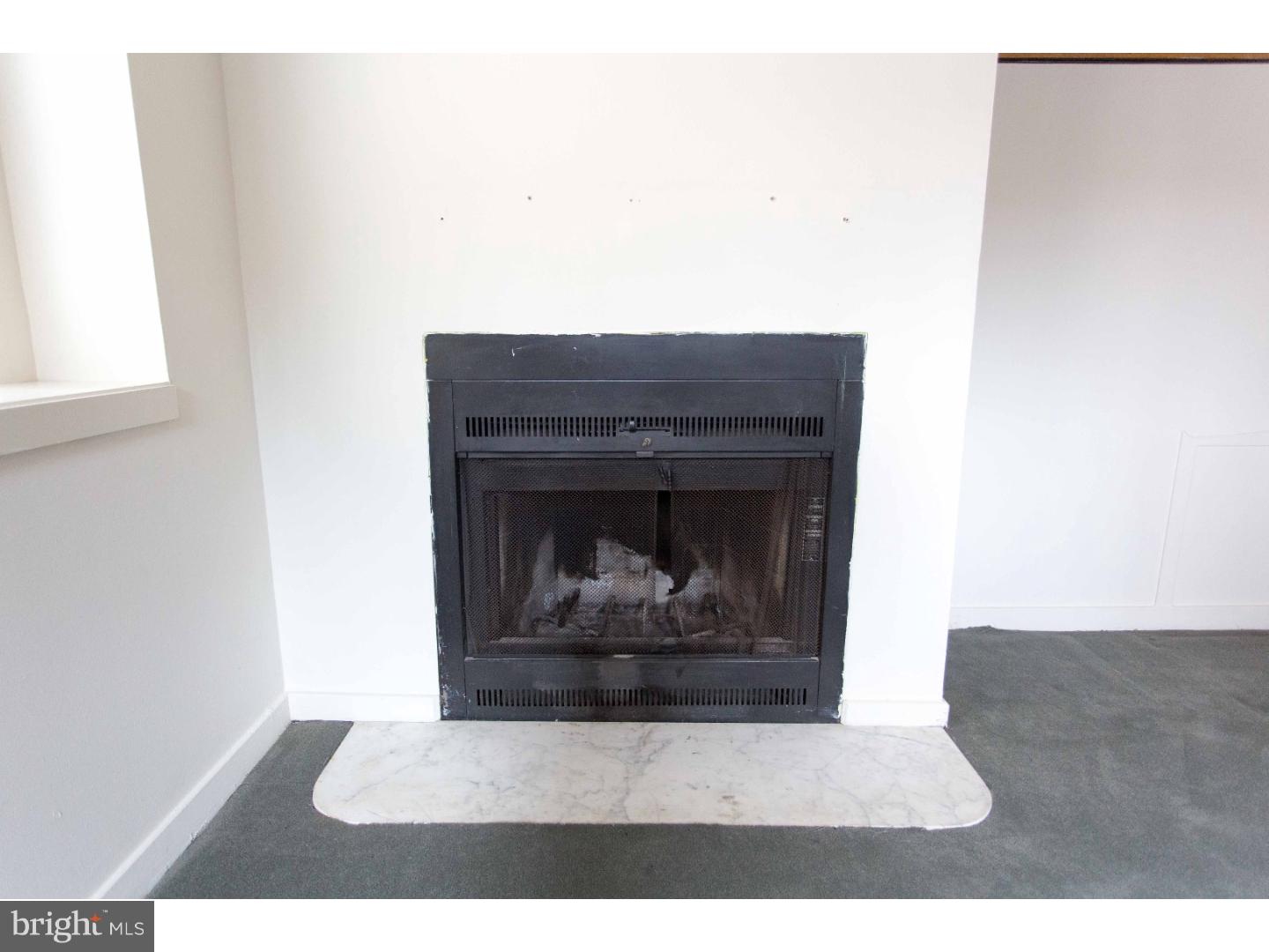 OLD CITY - Residential Lease