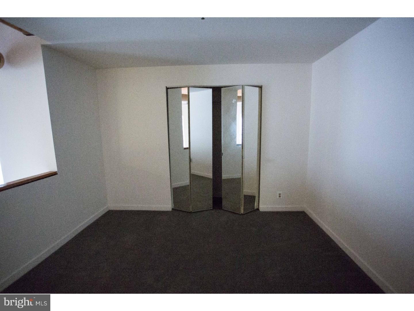 OLD CITY - Residential Lease