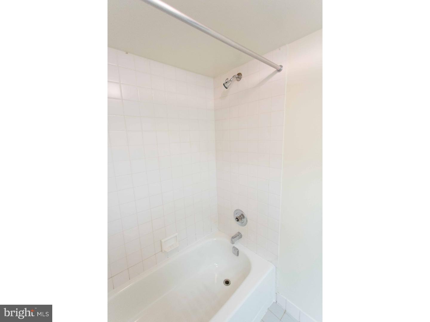 OLD CITY - Residential Lease