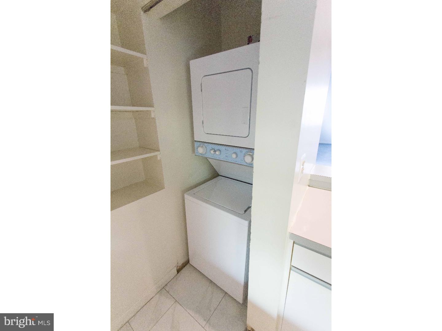 OLD CITY - Residential Lease