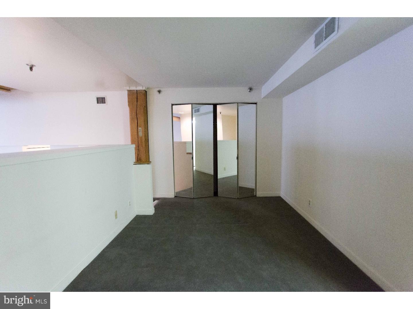 OLD CITY - Residential Lease