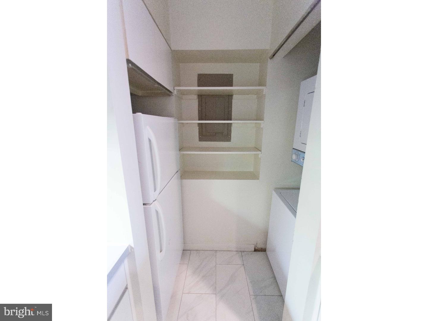 OLD CITY - Residential Lease