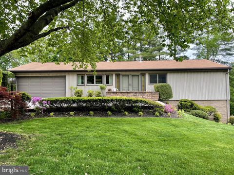 5417 WILD TURKEY LANE COLUMBIA MD 21044