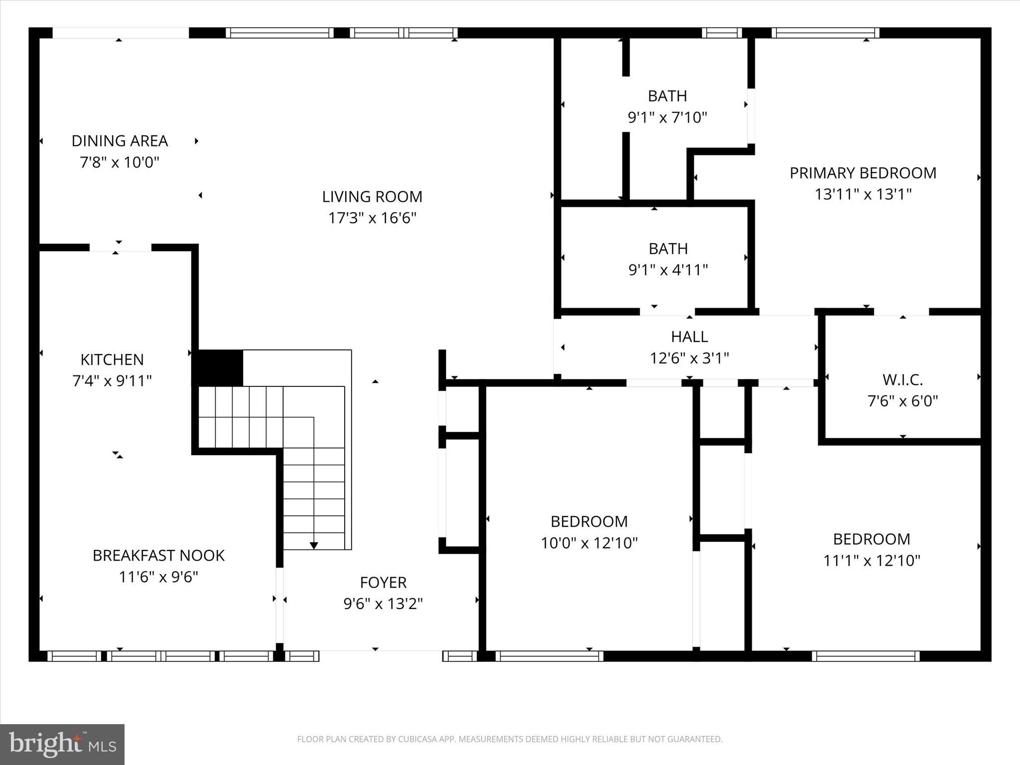 WILDE LAKE - Residential