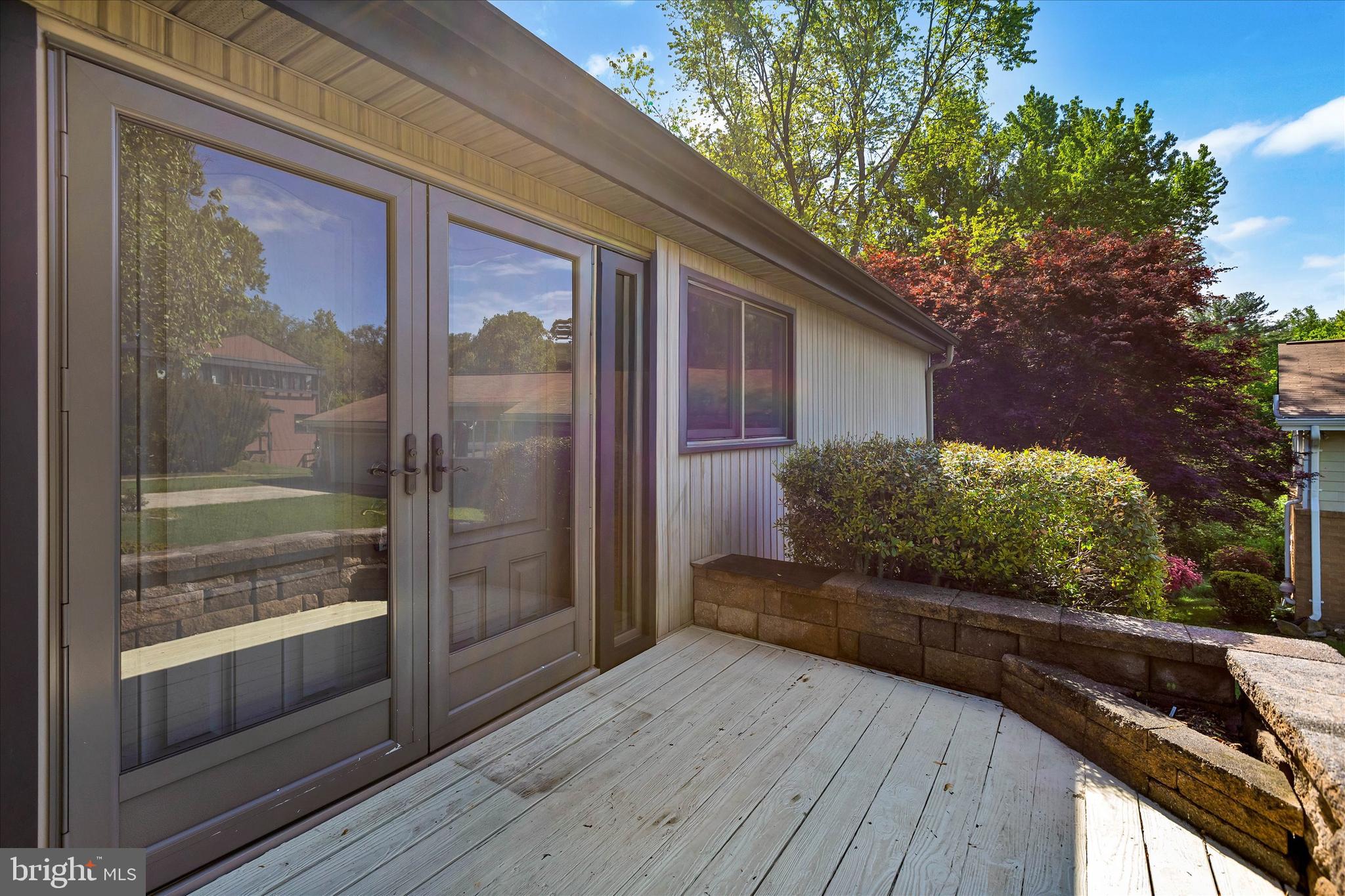 5417 WILD TURKEY LANE