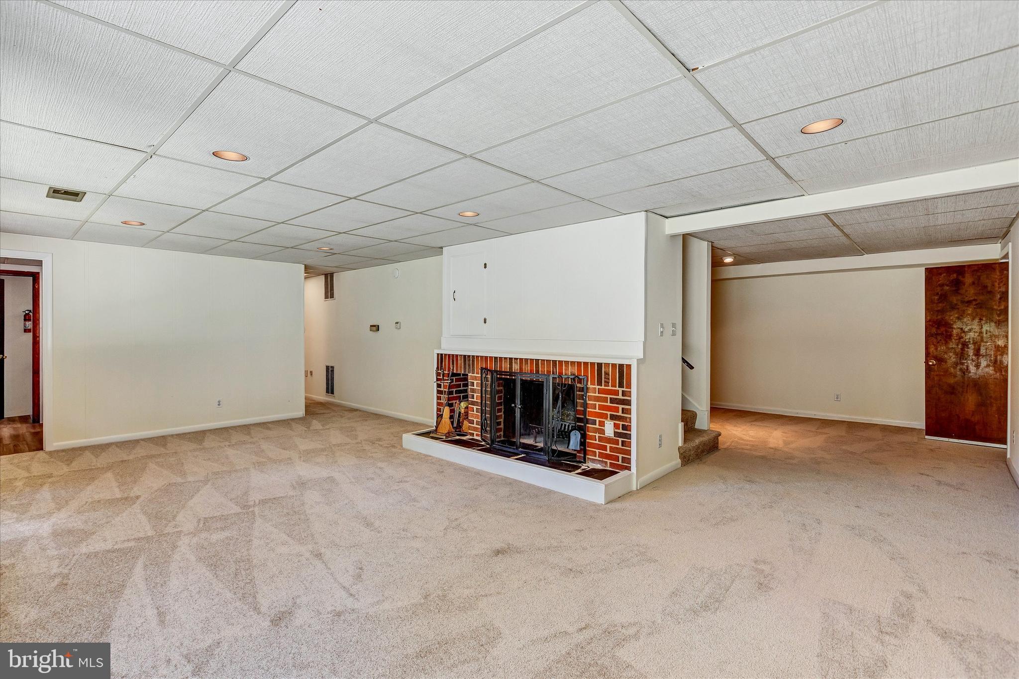 WILDE LAKE - Residential
