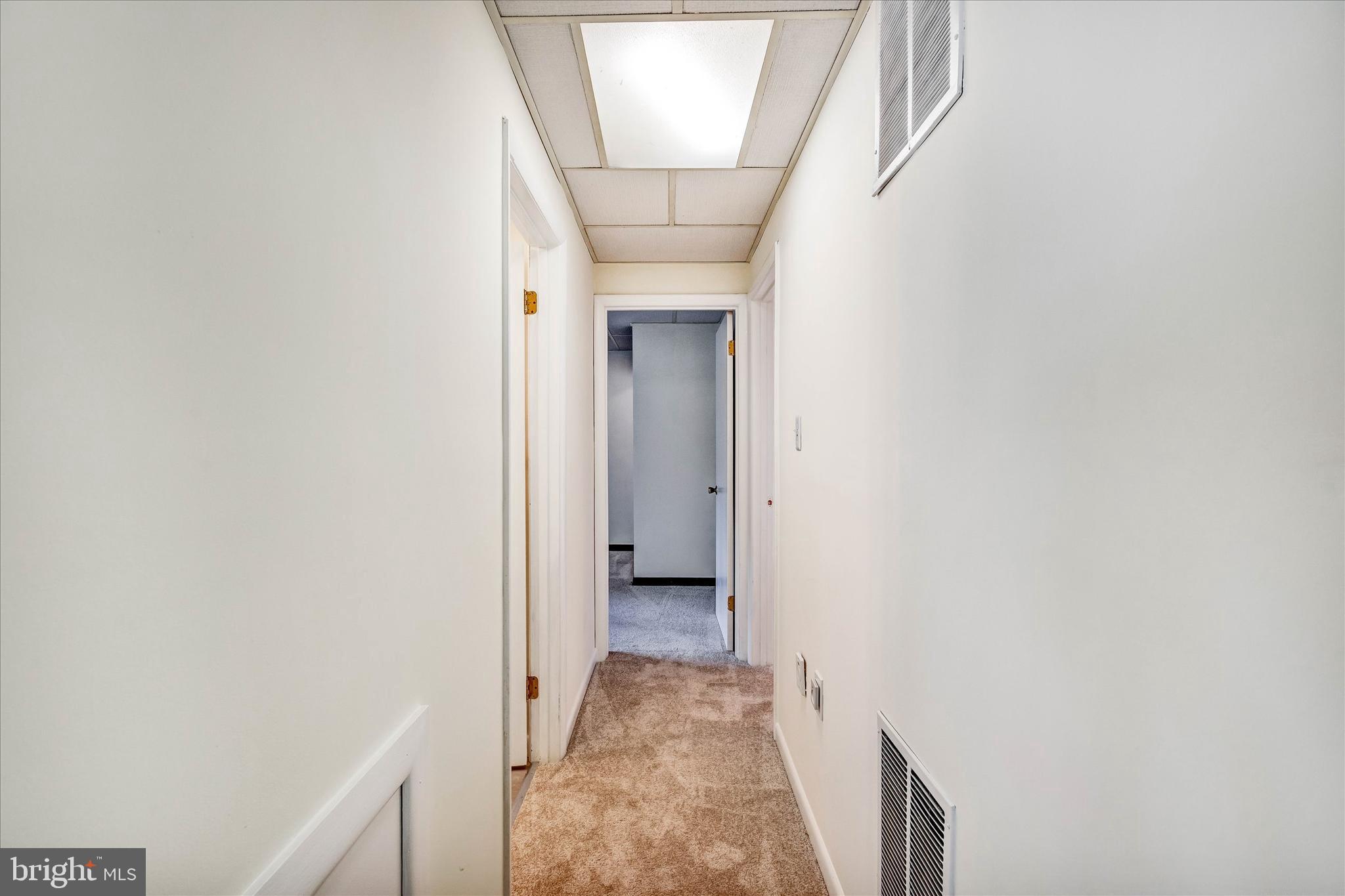WILDE LAKE - Residential
