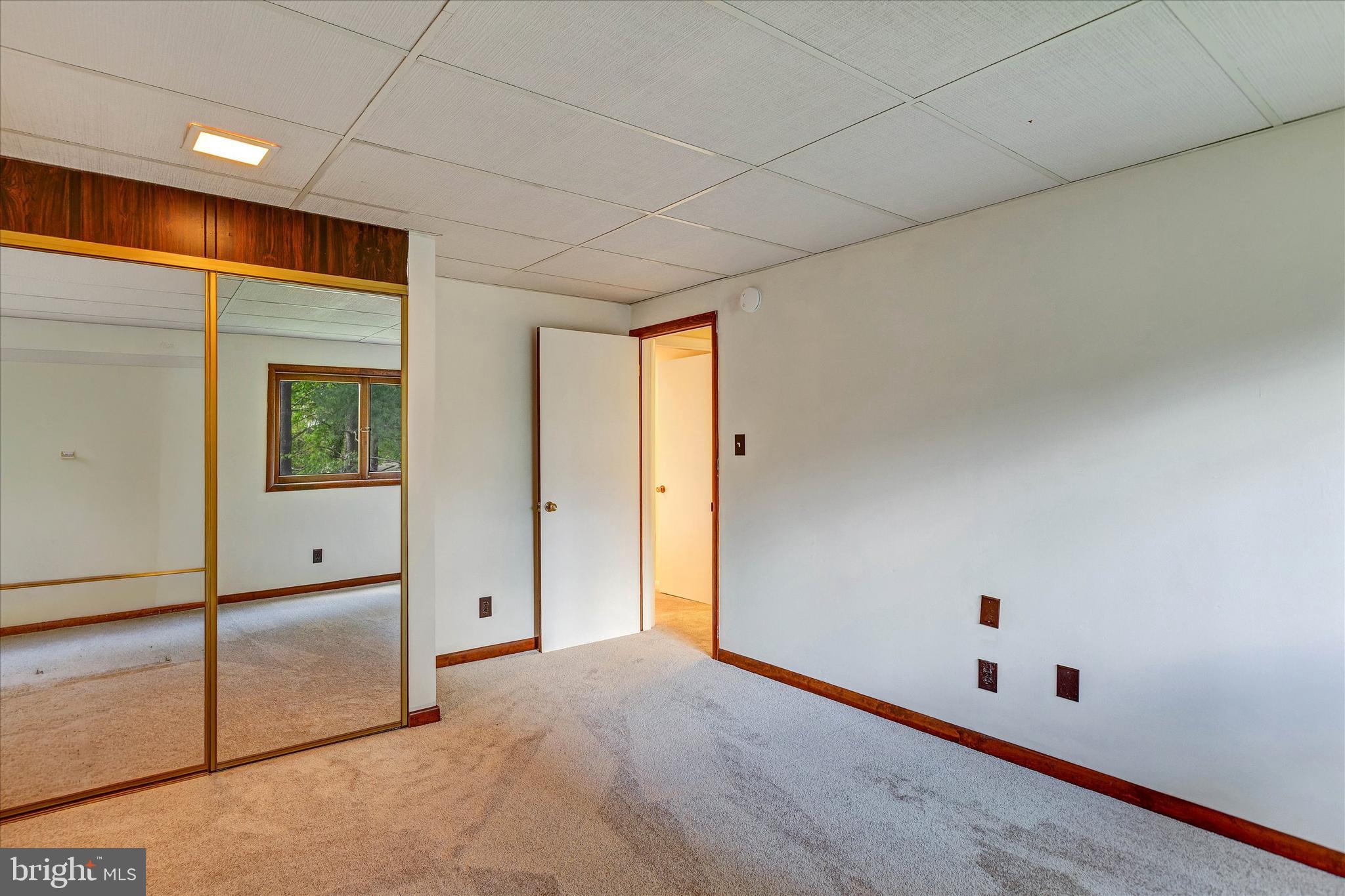 WILDE LAKE - Residential