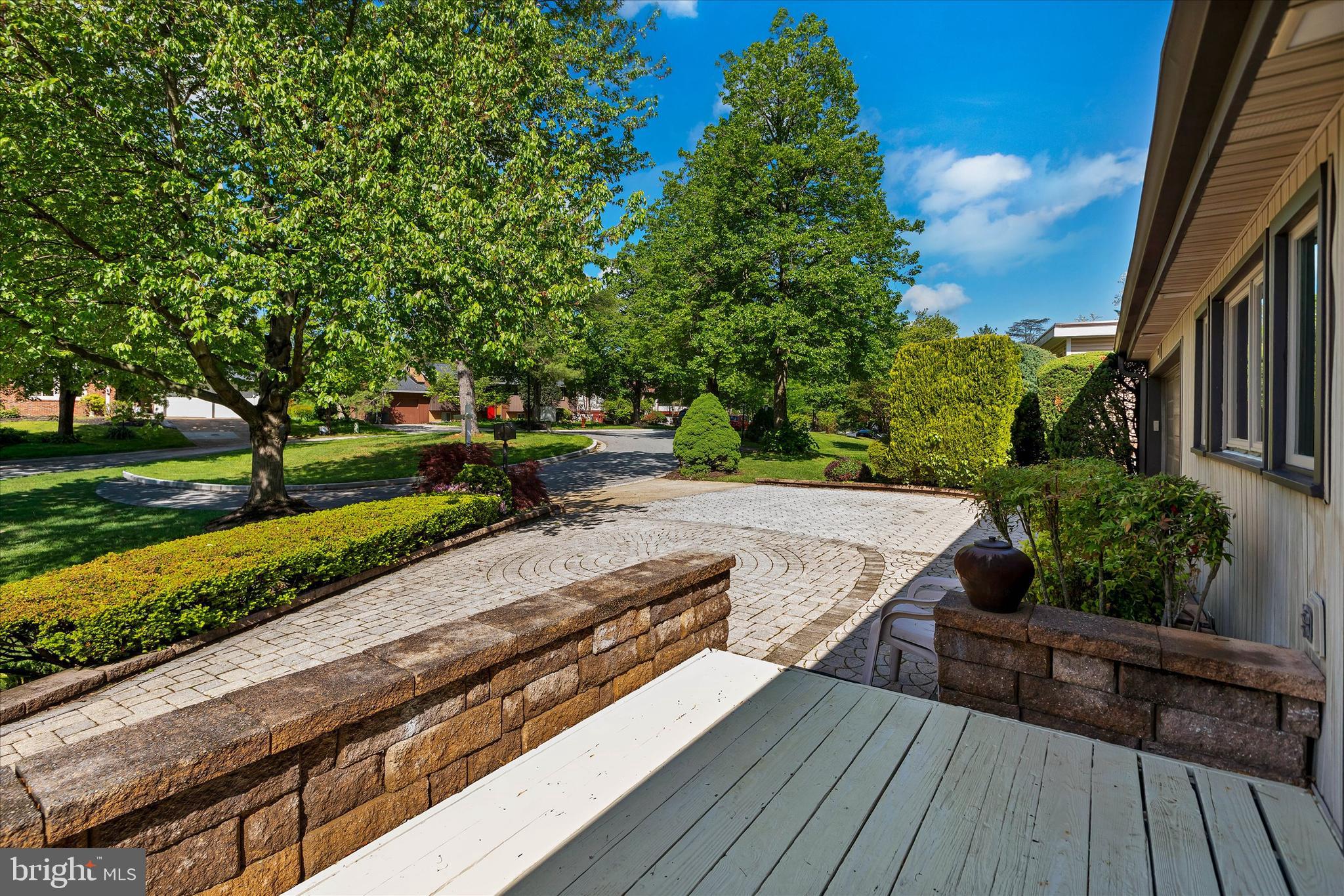 5417 WILD TURKEY LANE