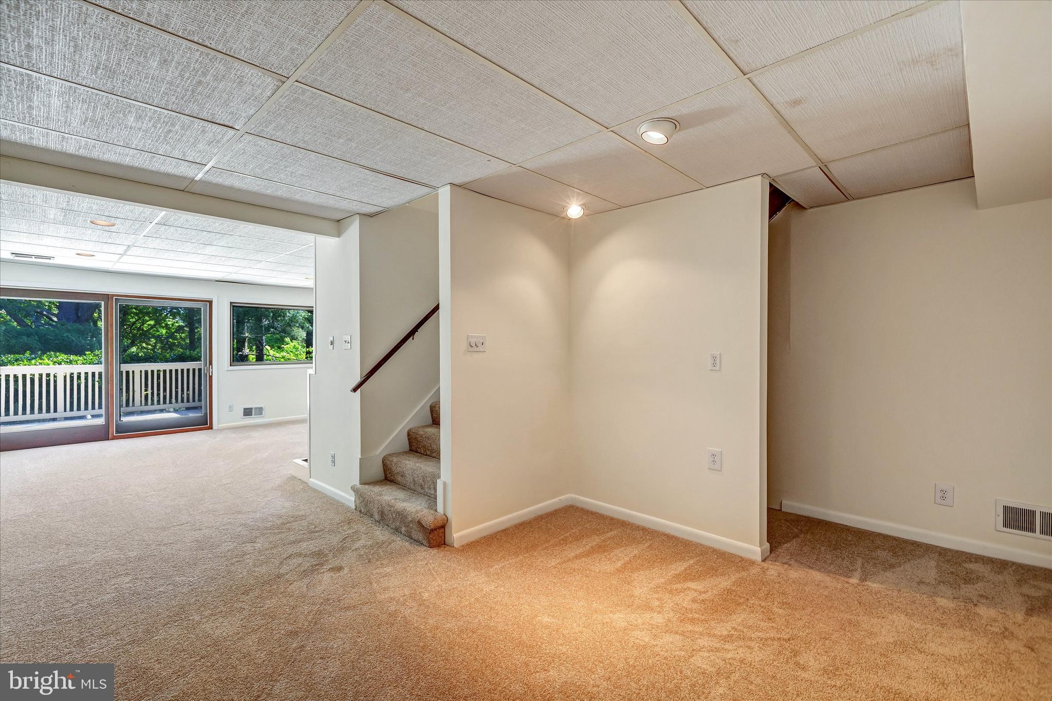 WILDE LAKE - Residential