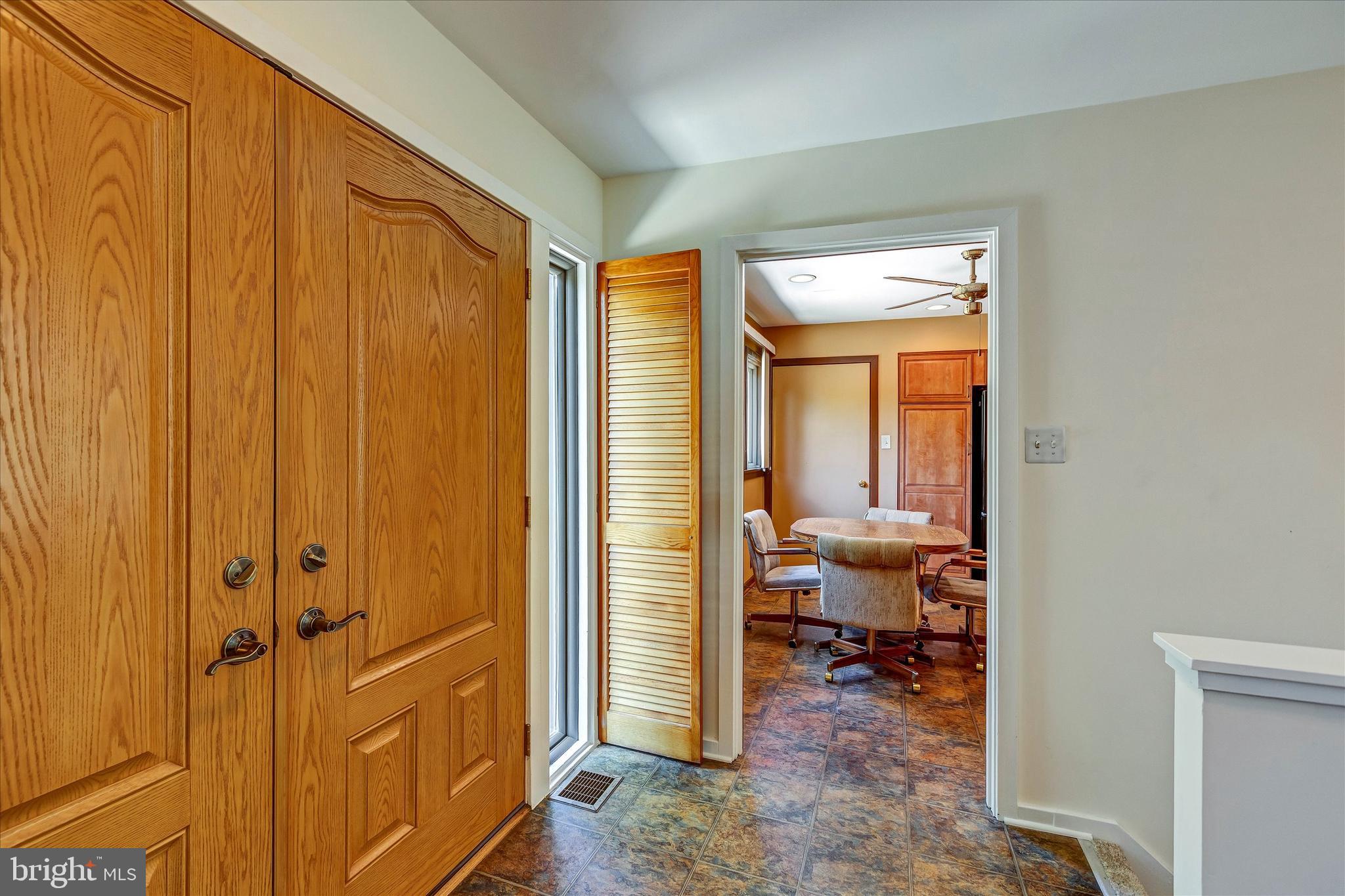 WILDE LAKE - Residential