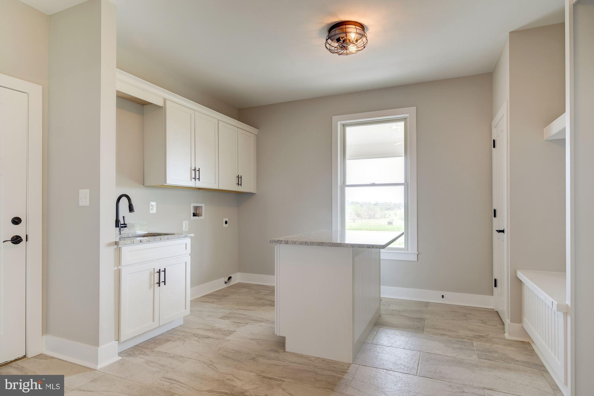 CATOCTIN CREEKS - Residential