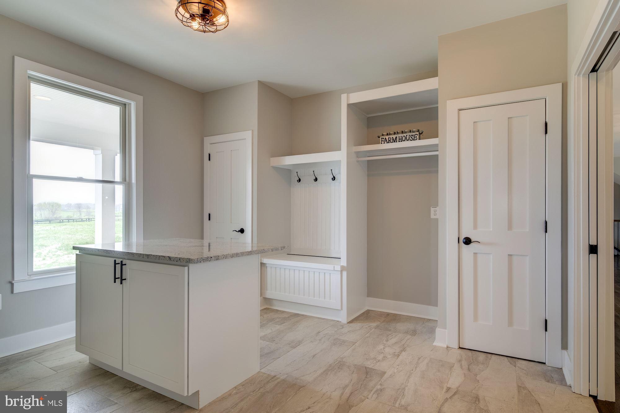 CATOCTIN CREEKS - Residential