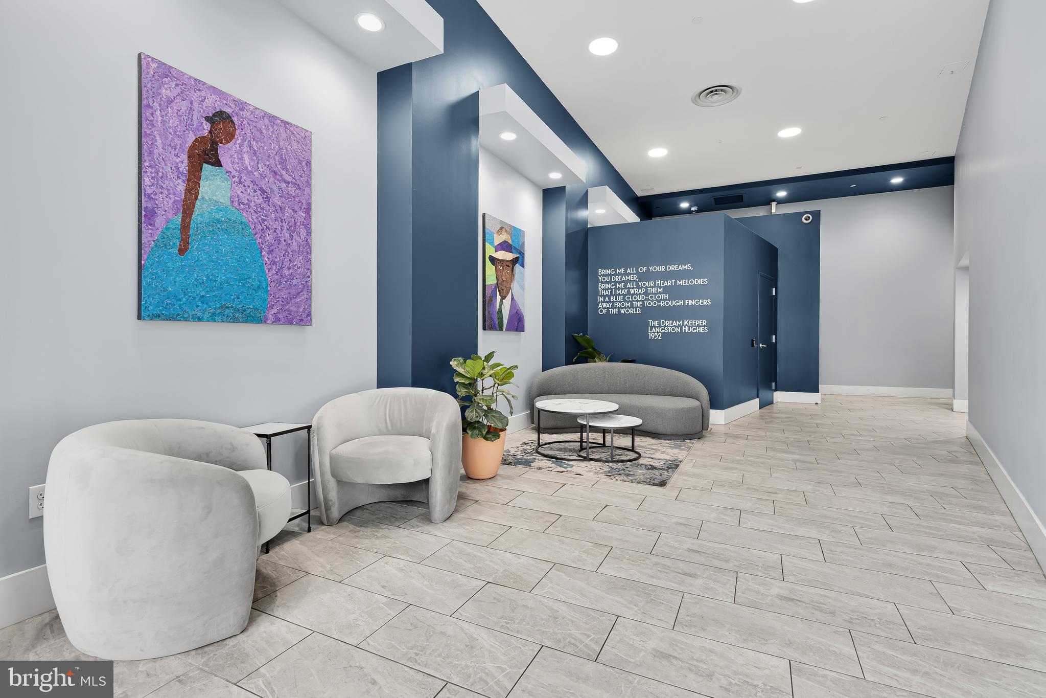 1390 V STREET NW 303