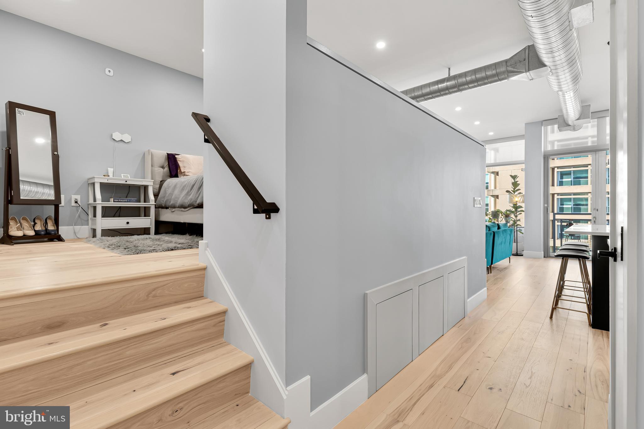 1390 V STREET NW 303