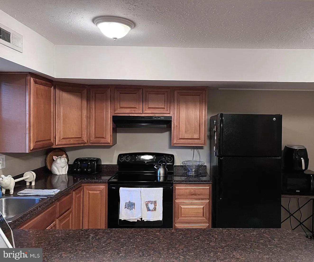 Welcome to this private and spacious 3-bedroom, 1.5-bath townhome with a finished loft located in the desirable Indian King community. This home features central air, updated Kitchen, fresh carpet, tile bathrooms and convenient in-unit washer / dryer on the main-level. The loft offers flexibility and can easily serve as a fourth bedroom, home office, or playroom. Located just minutes from Main Street at Exton, downtown West Chester, Route 202, and the Exton Train Station, it offers both comfort and convenience. Enjoy access to all Indian King community amenities, including a swimming pool, tennis courts, and playground. Two assigned parking spaces are included. The owner covers HOA fees, while tenants are responsible for water (Aqua PA), electric (PECO), and internet/cable. Sorry, no pets or smoking allowed.