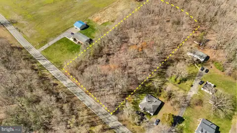 MLS: MDPG2195822