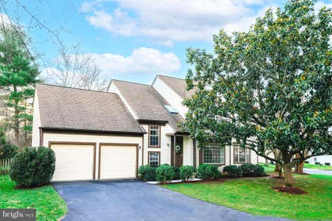 Featured picture for the property VAFX2163230