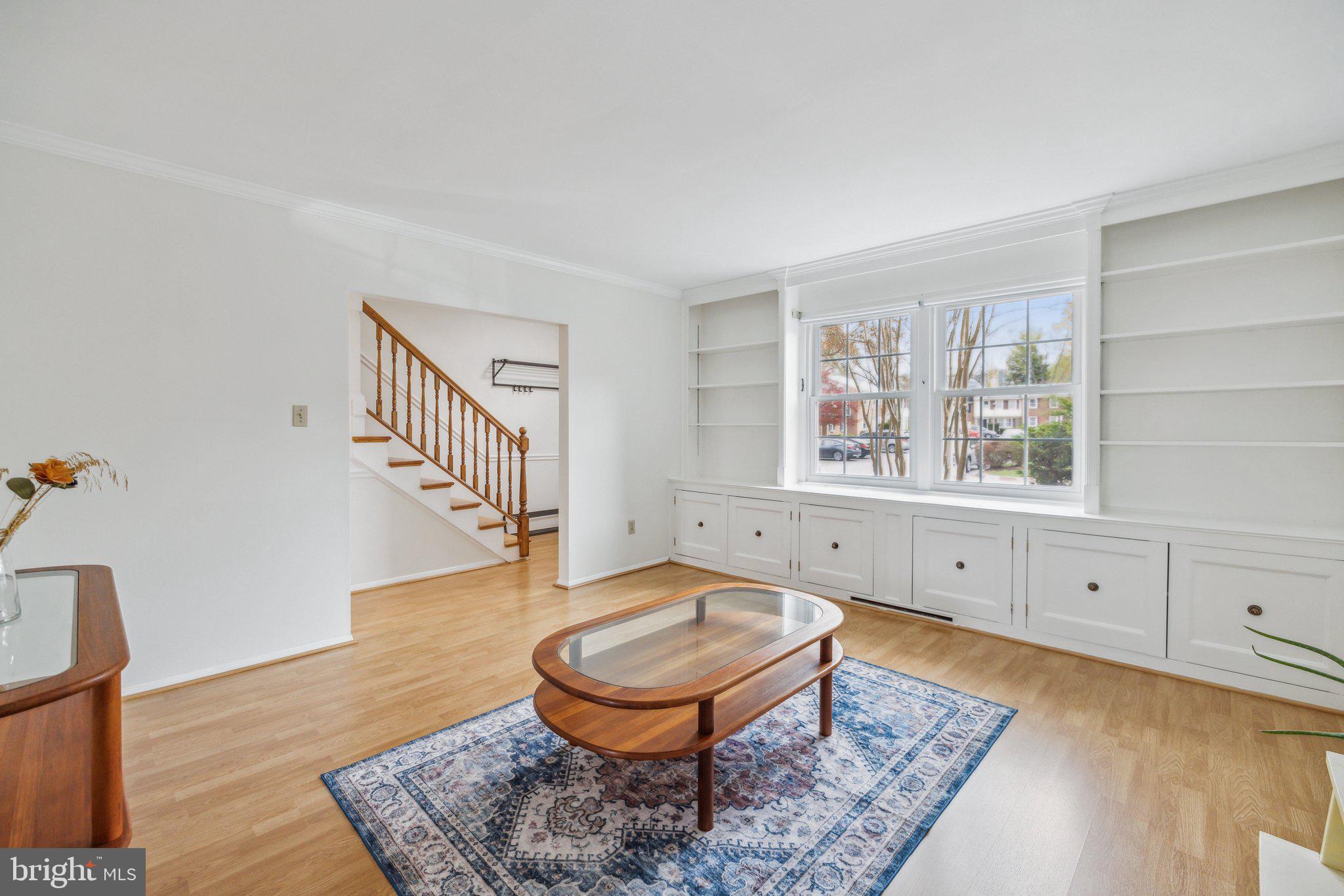 8376 GLASTONBURY COURT
