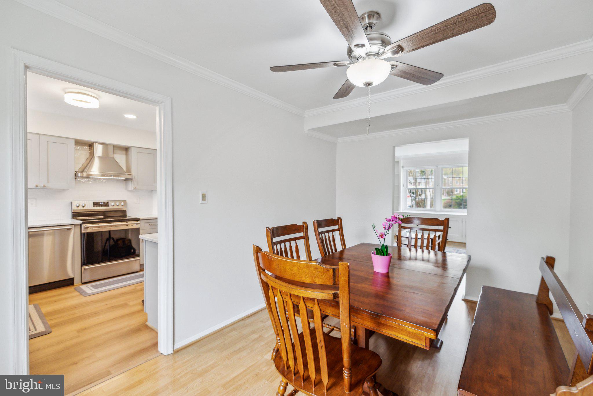 STRATHMEADE SQUARE - Residential