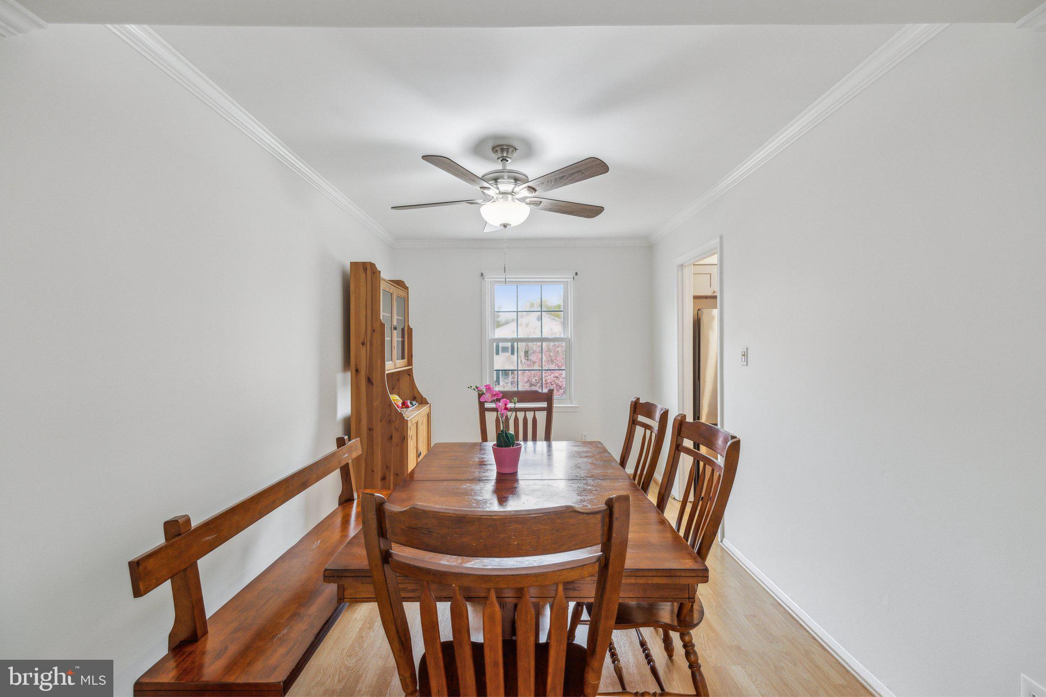 STRATHMEADE SQUARE - Residential