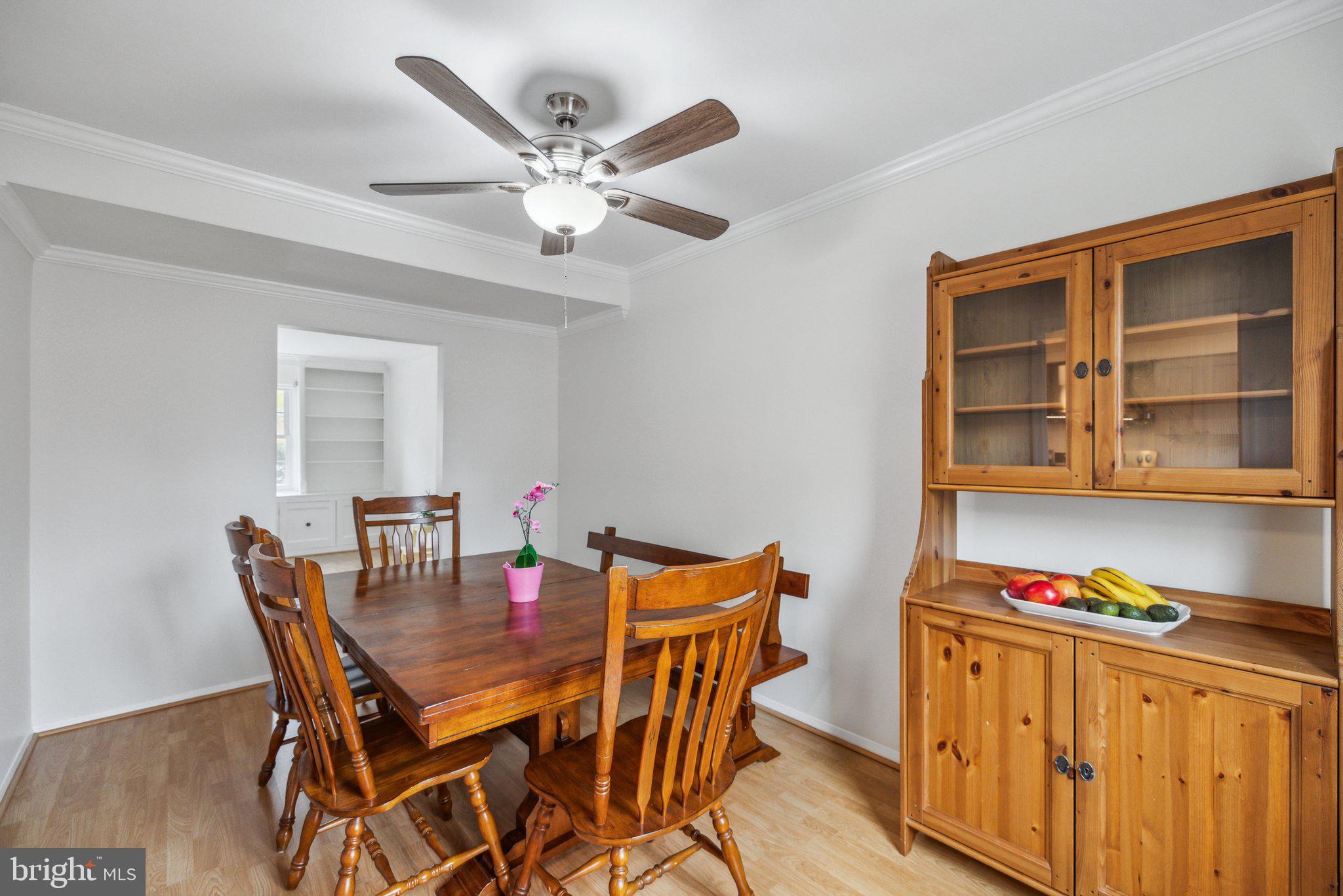 STRATHMEADE SQUARE - Residential