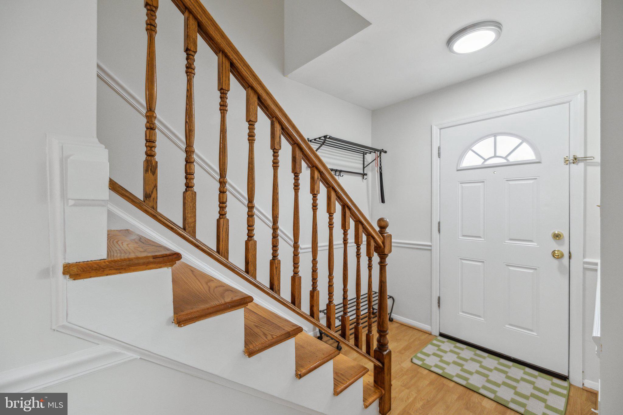 STRATHMEADE SQUARE - Residential