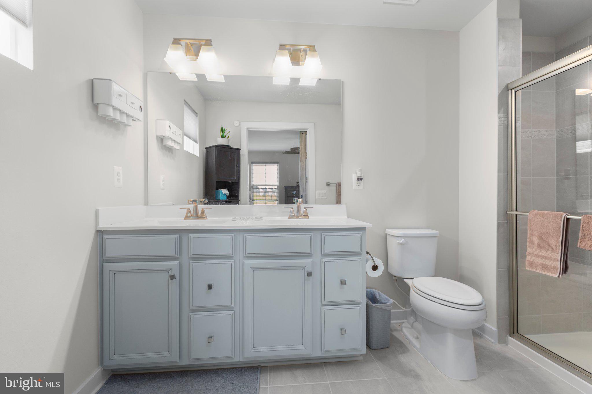 HOPYARD FARM - Residential