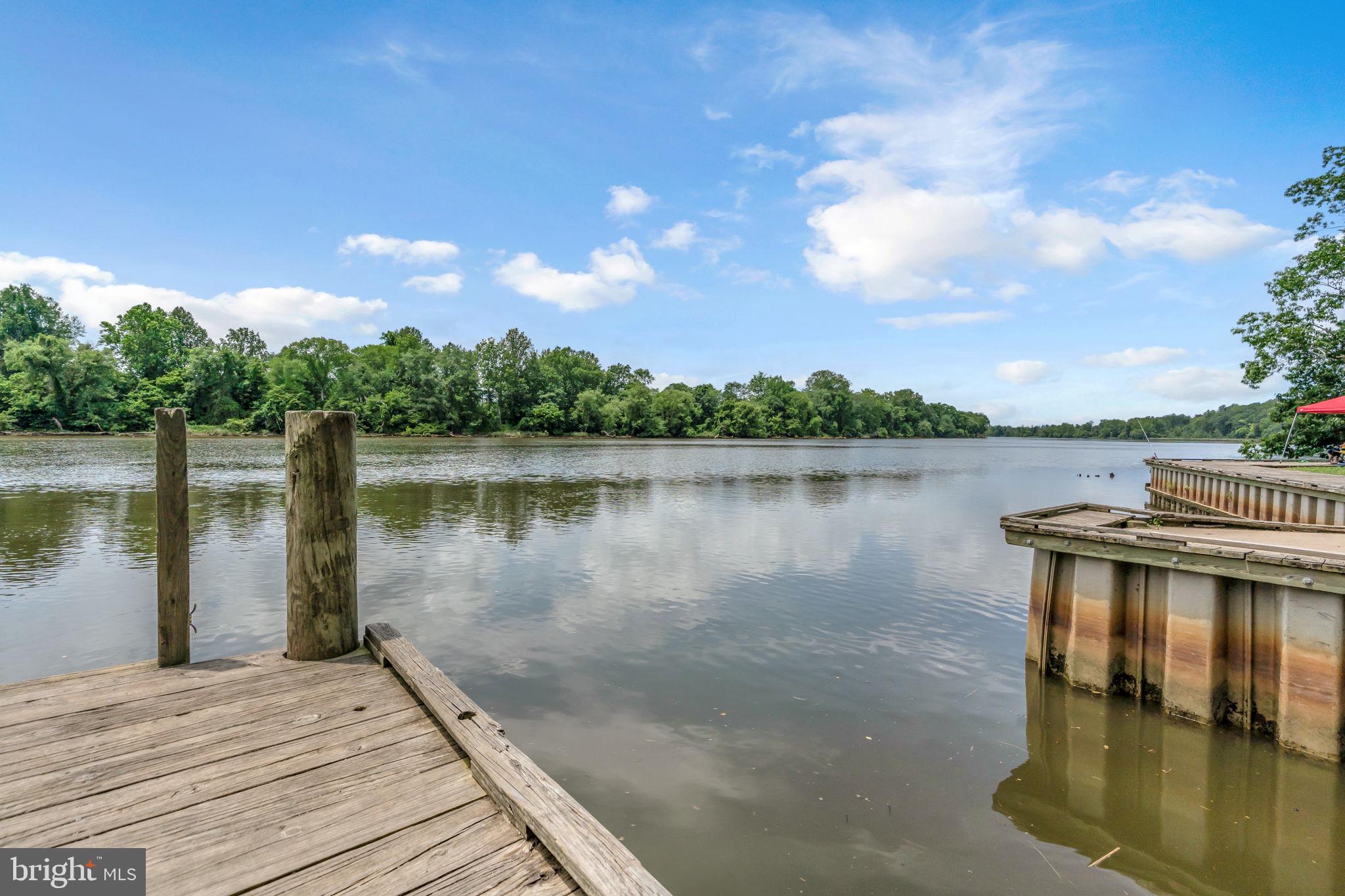 HOPYARD FARM - Residential