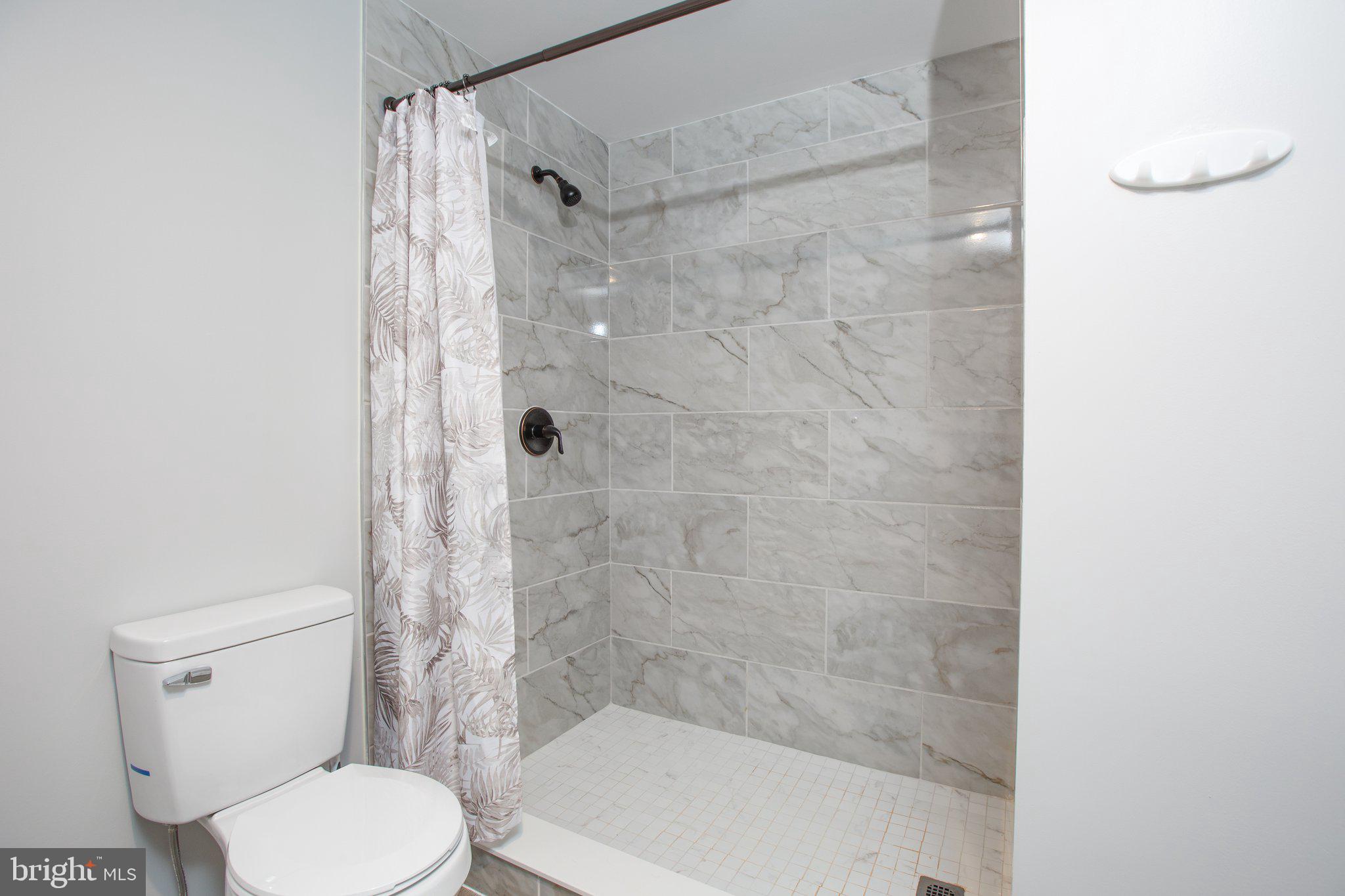 HOPYARD FARM - Residential