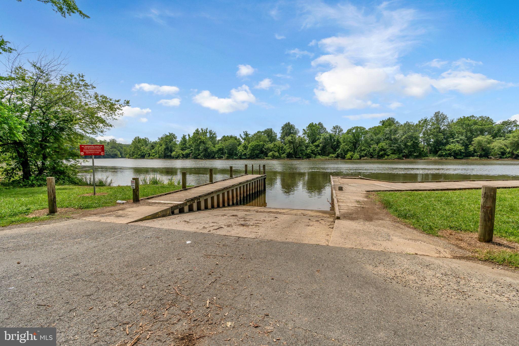 HOPYARD FARM - Residential