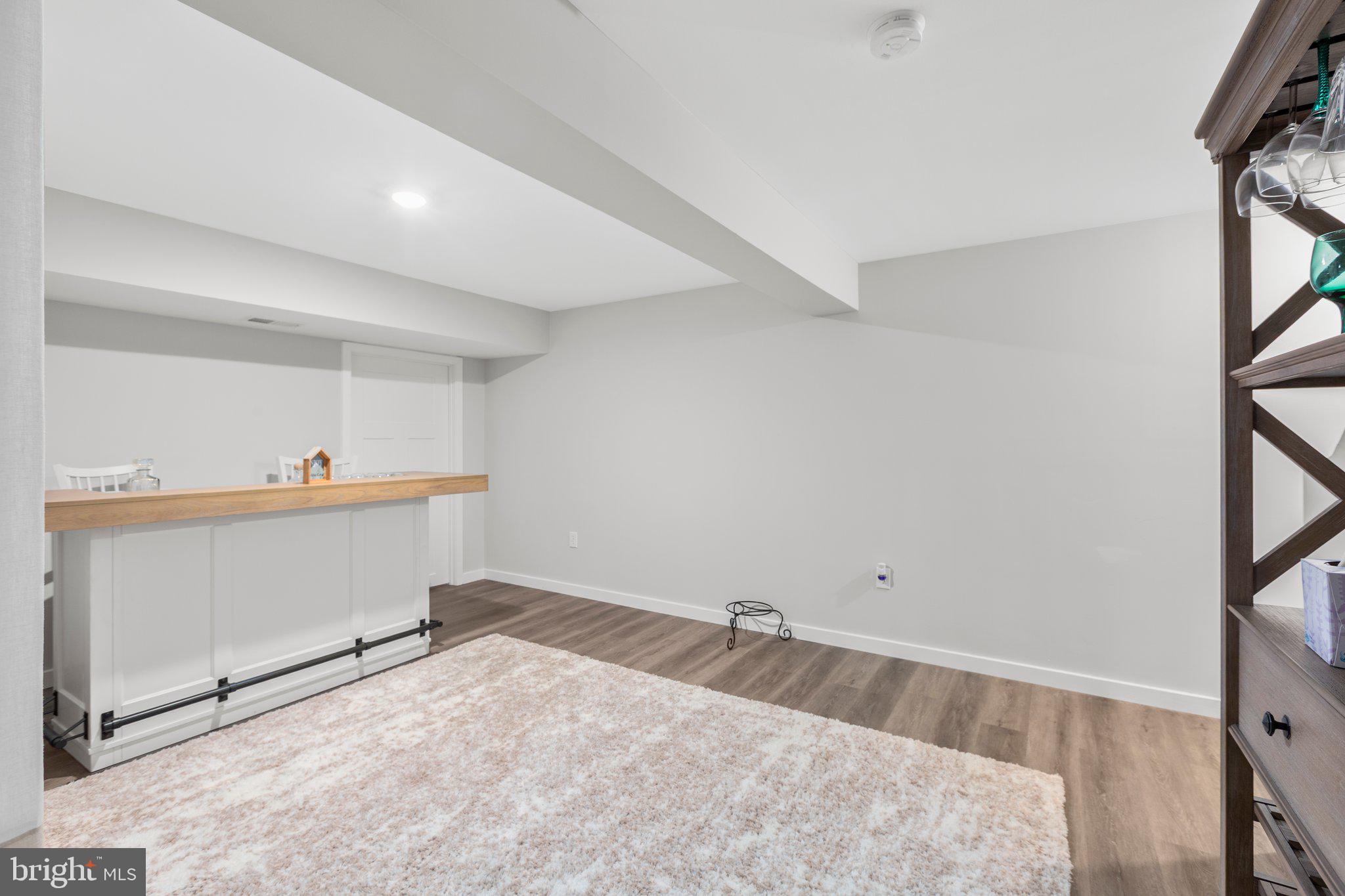 HOPYARD FARM - Residential