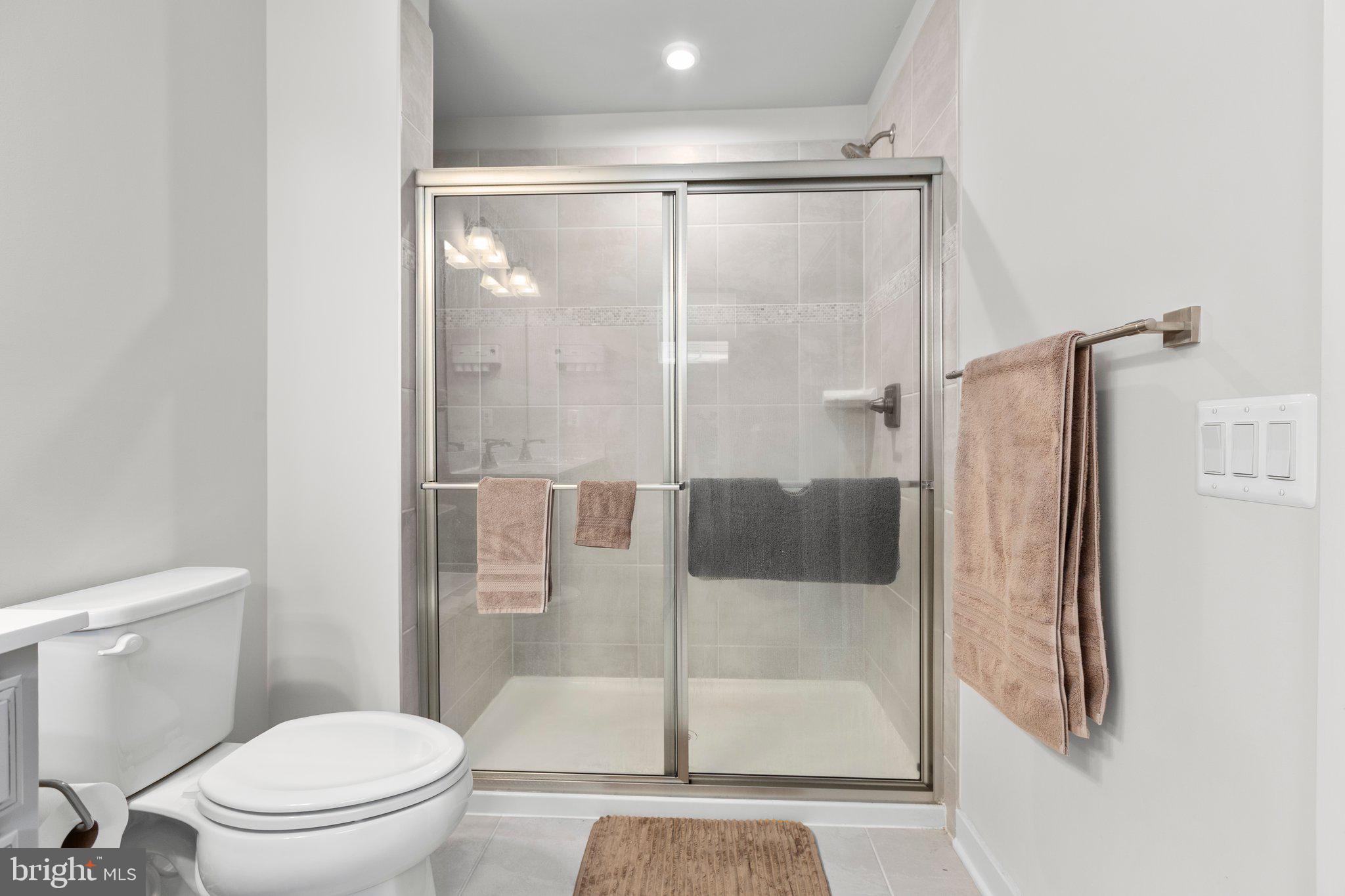 HOPYARD FARM - Residential