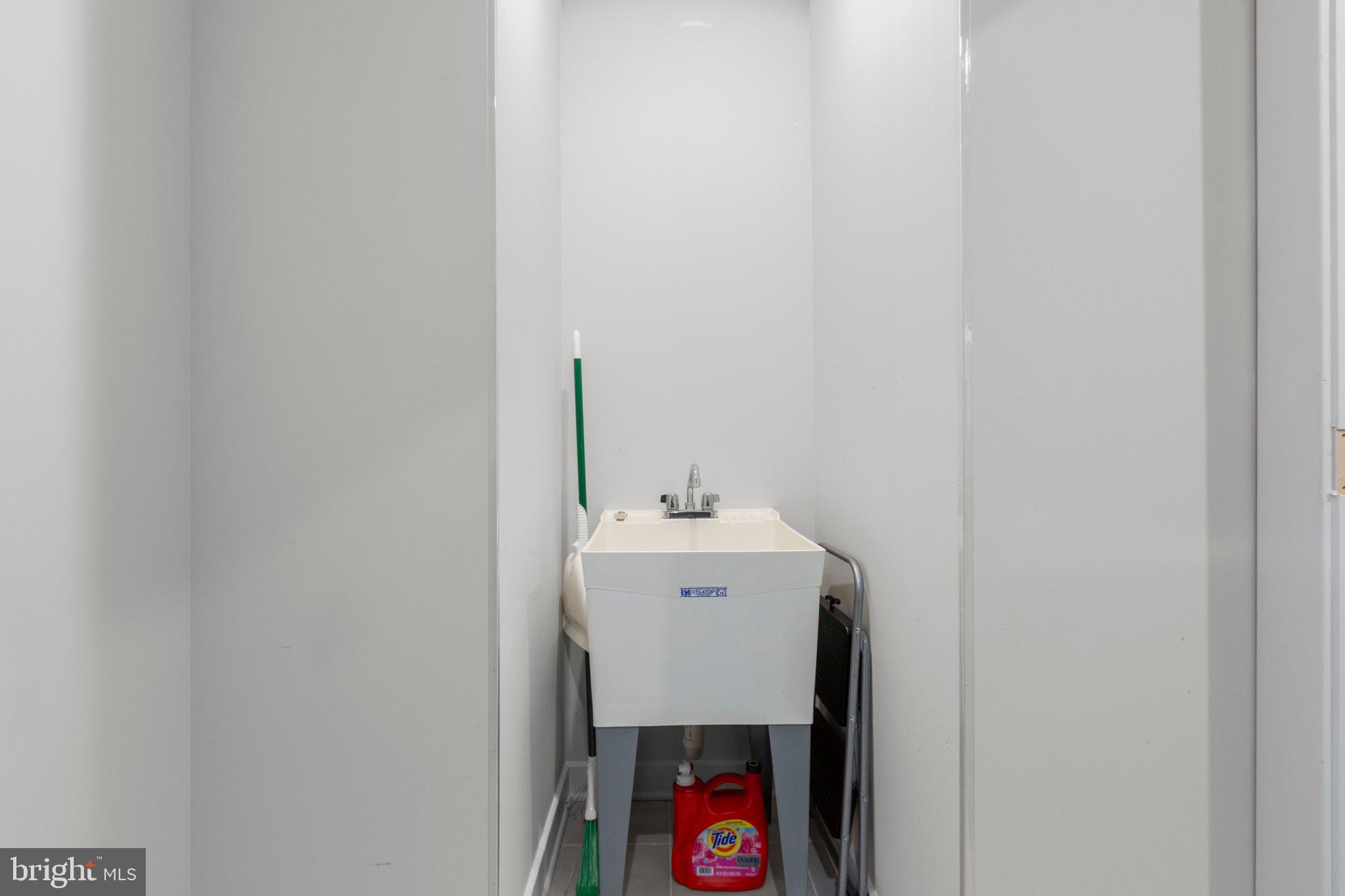 HOPYARD FARM - Residential