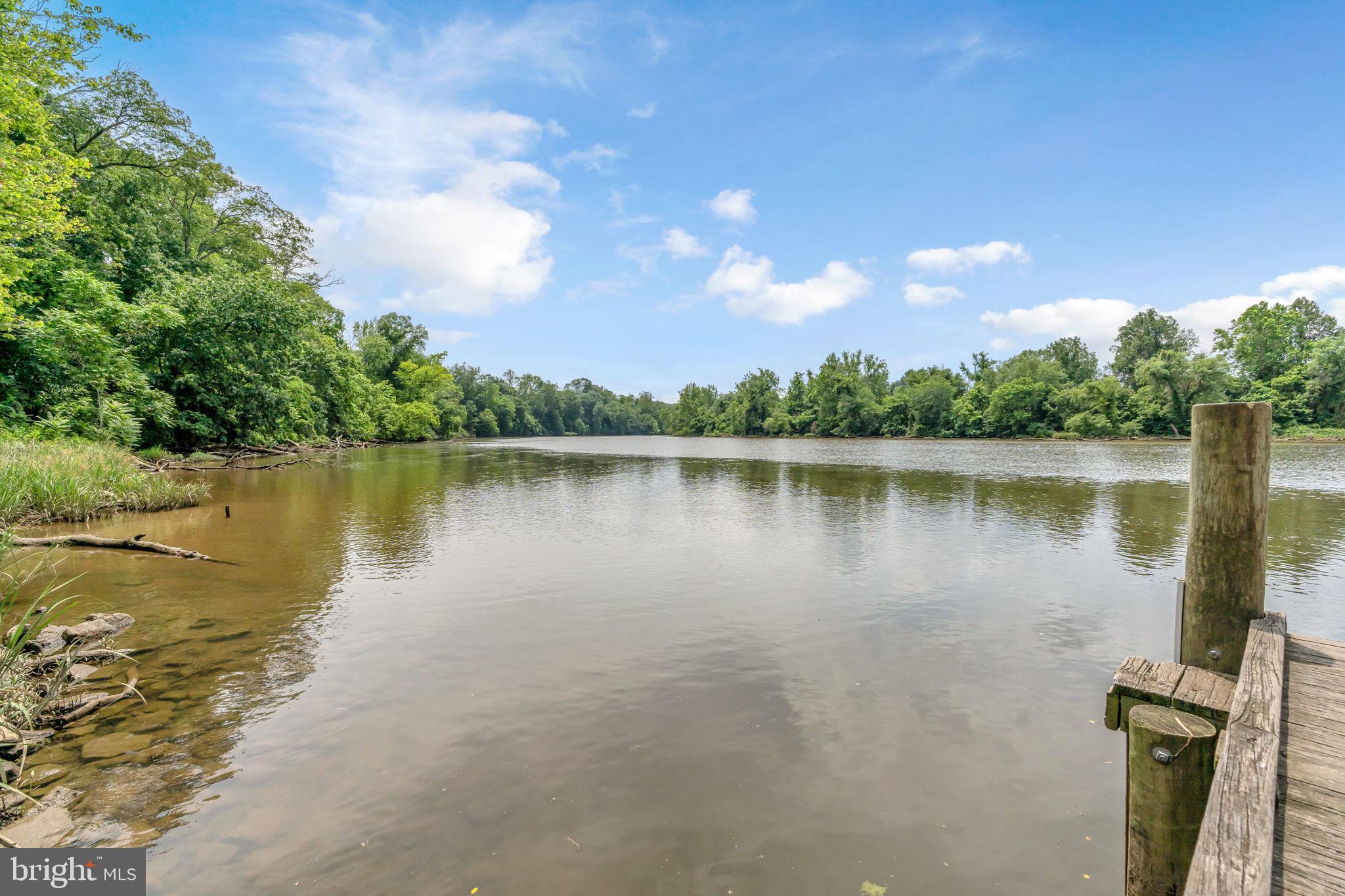 HOPYARD FARM - Residential