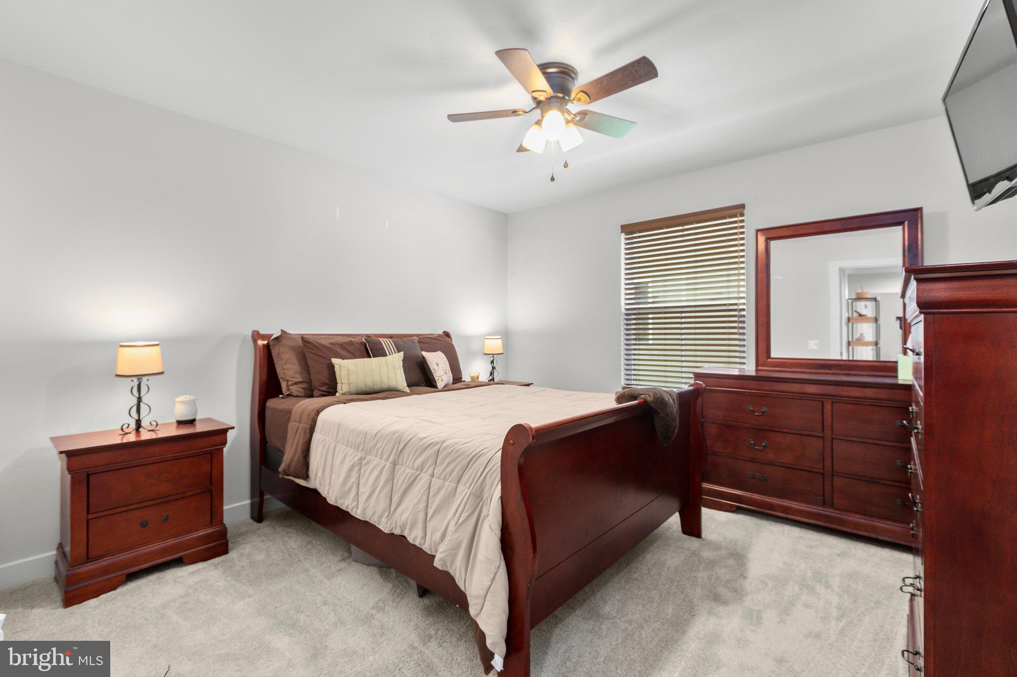 HOPYARD FARM - Residential