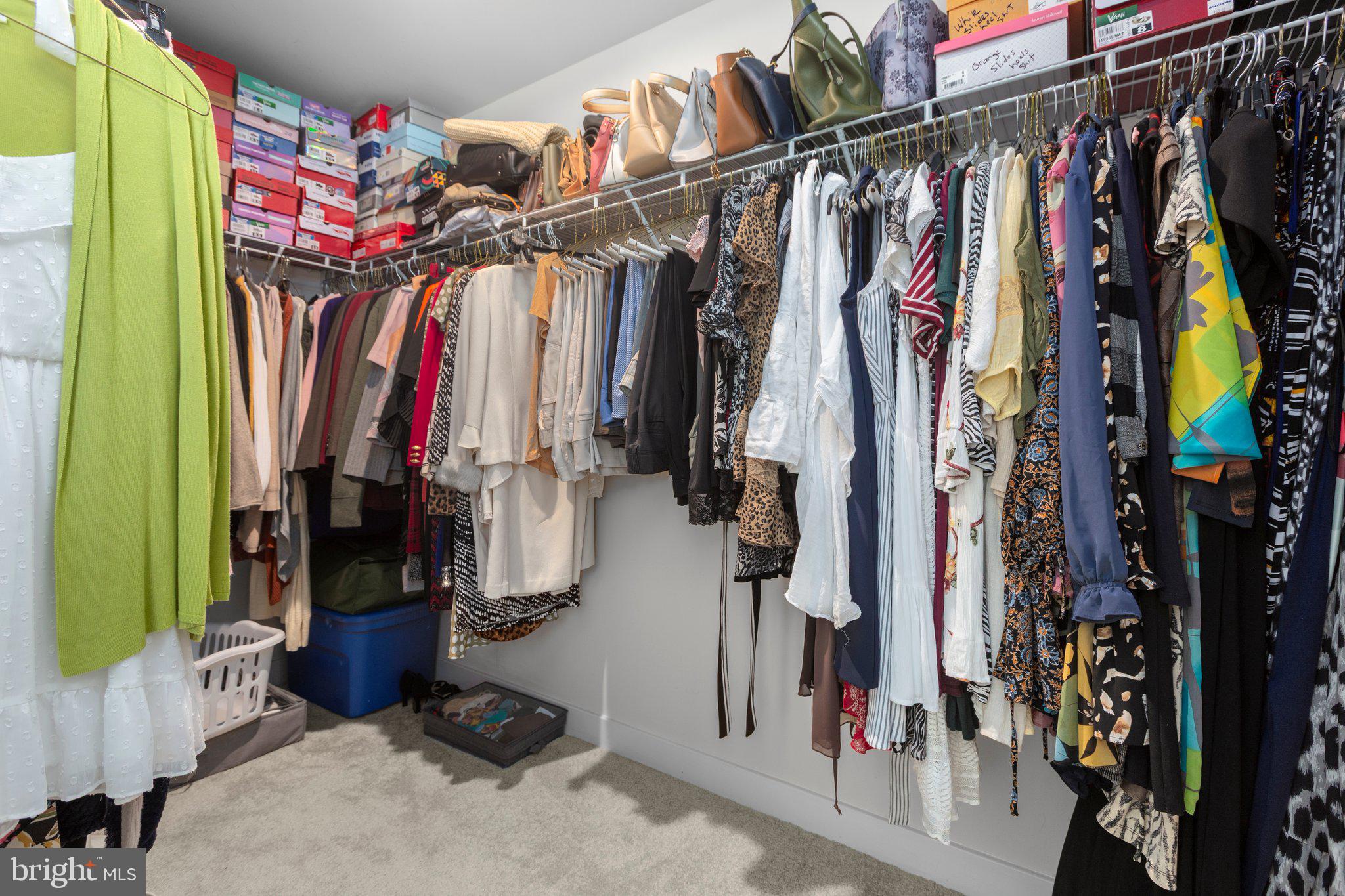 HOPYARD FARM - Residential