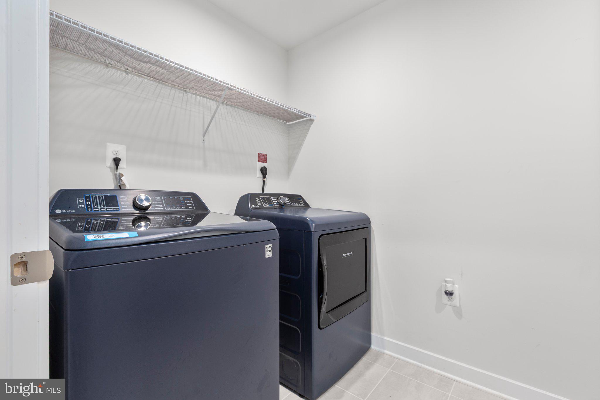 HOPYARD FARM - Residential