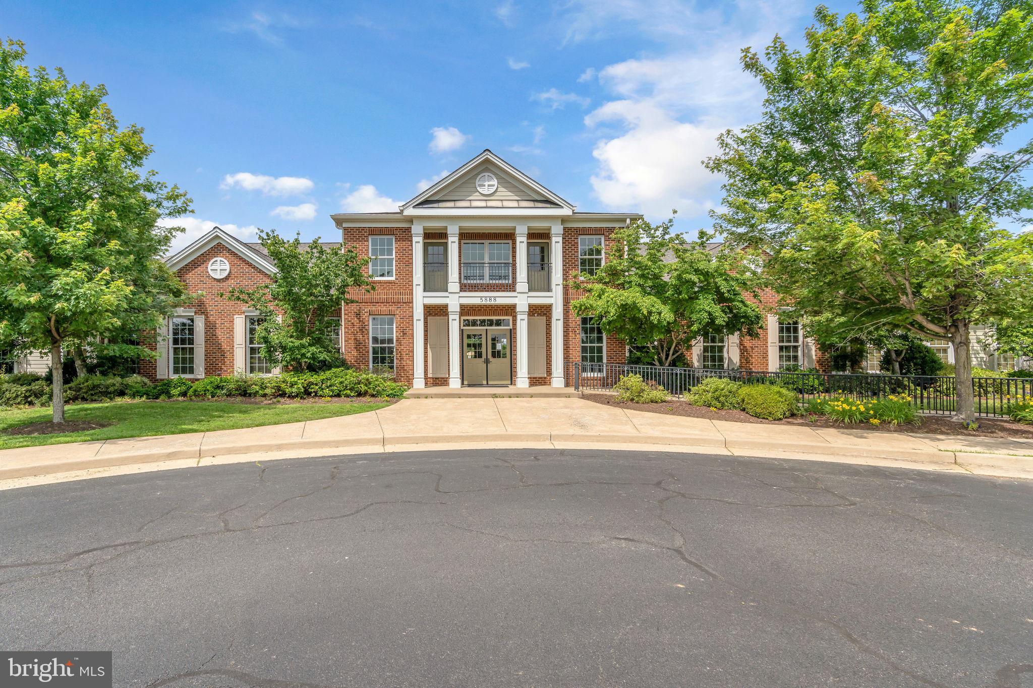 HOPYARD FARM - Residential