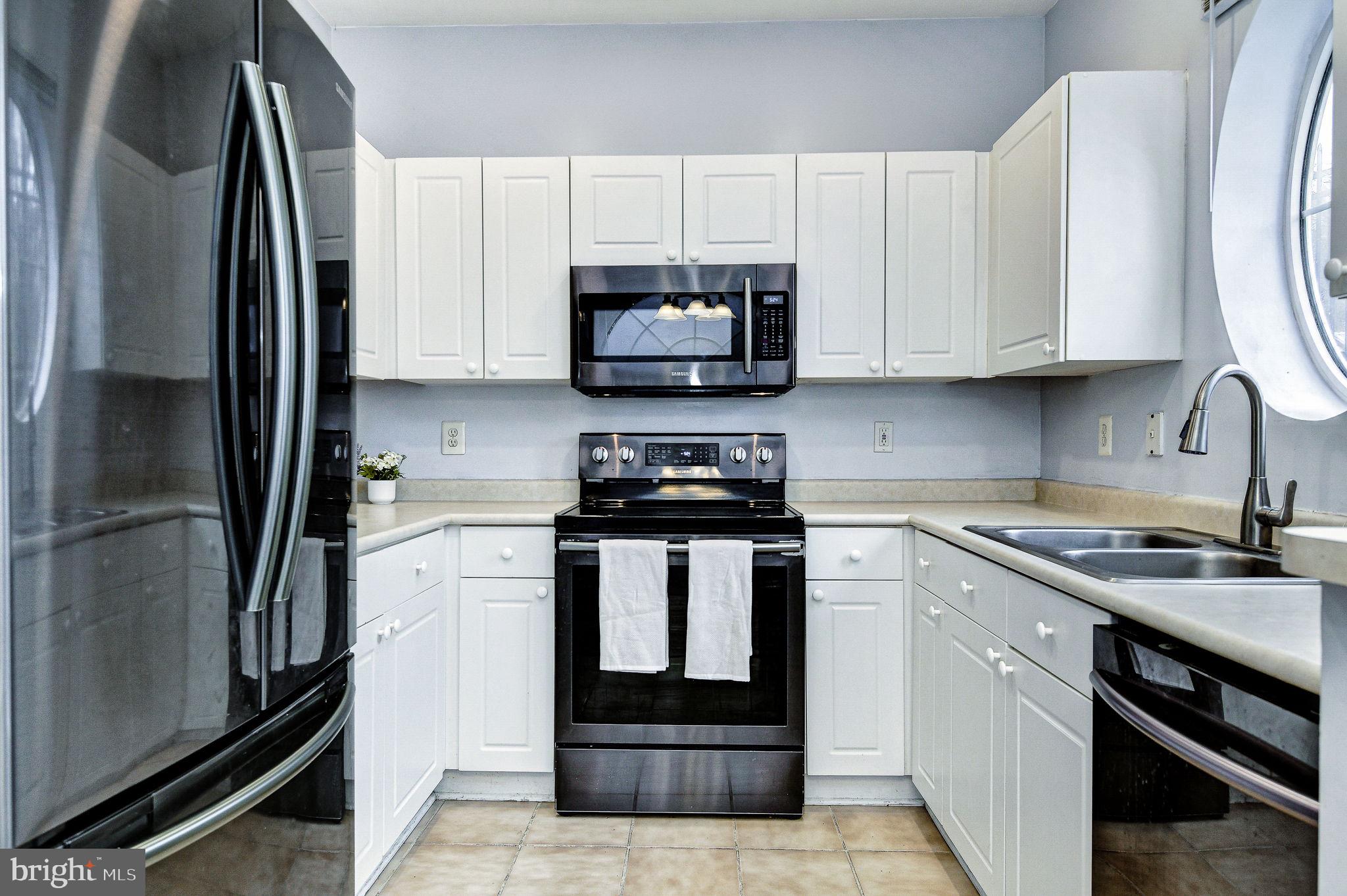 PALAZZO AT PARK CENTER - Residential