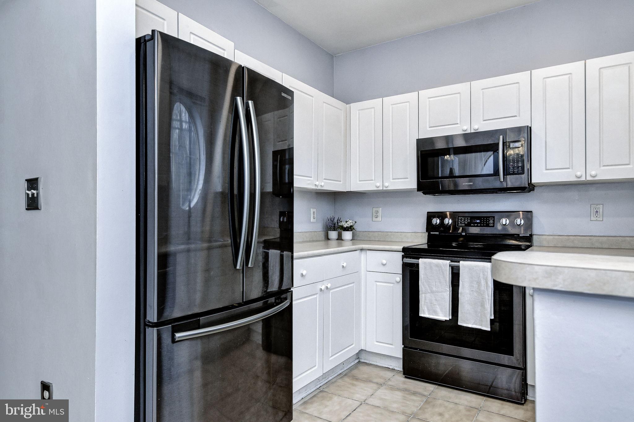 PALAZZO AT PARK CENTER - Residential