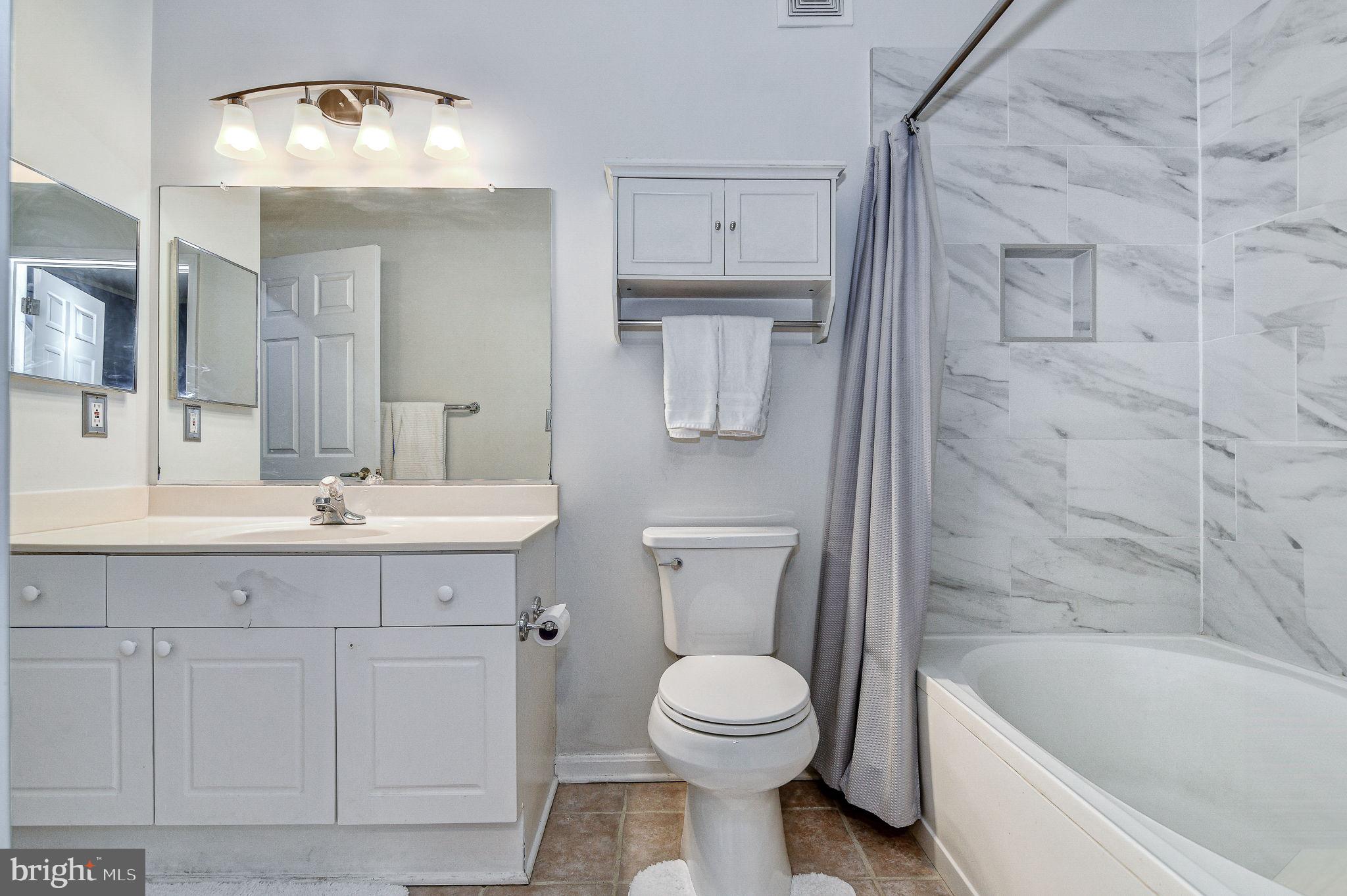 PALAZZO AT PARK CENTER - Residential