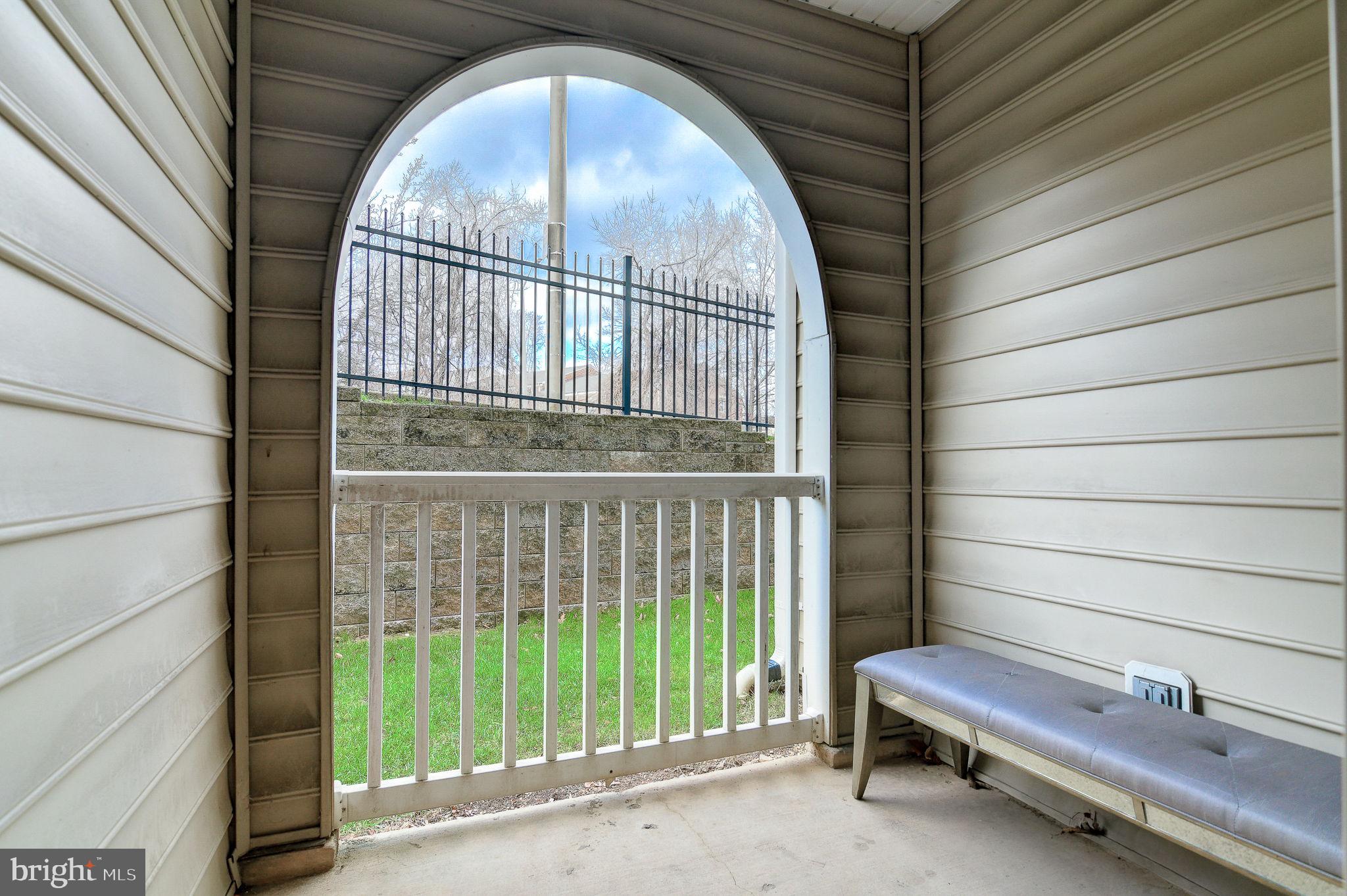 PALAZZO AT PARK CENTER - Residential