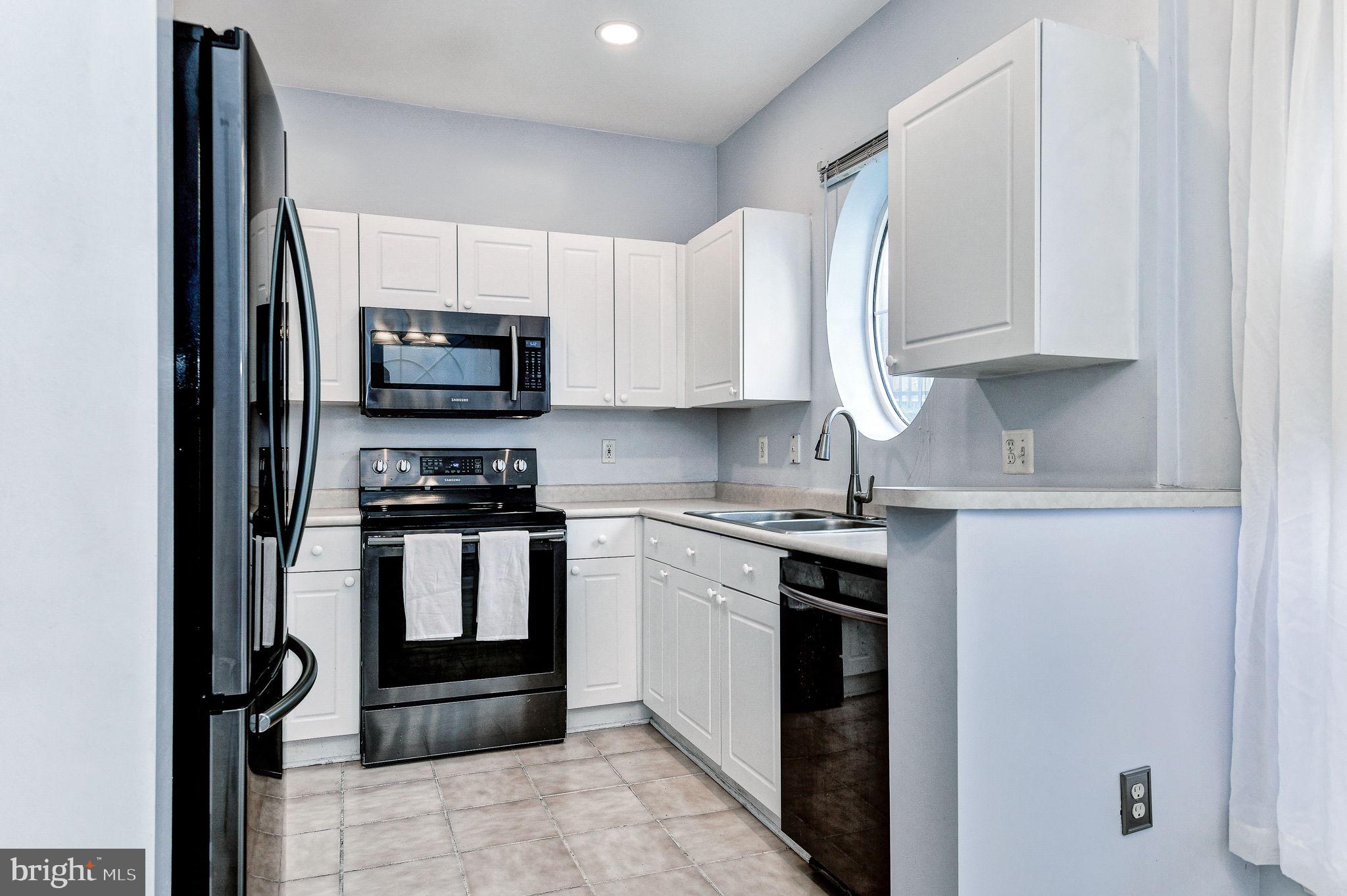 PALAZZO AT PARK CENTER - Residential