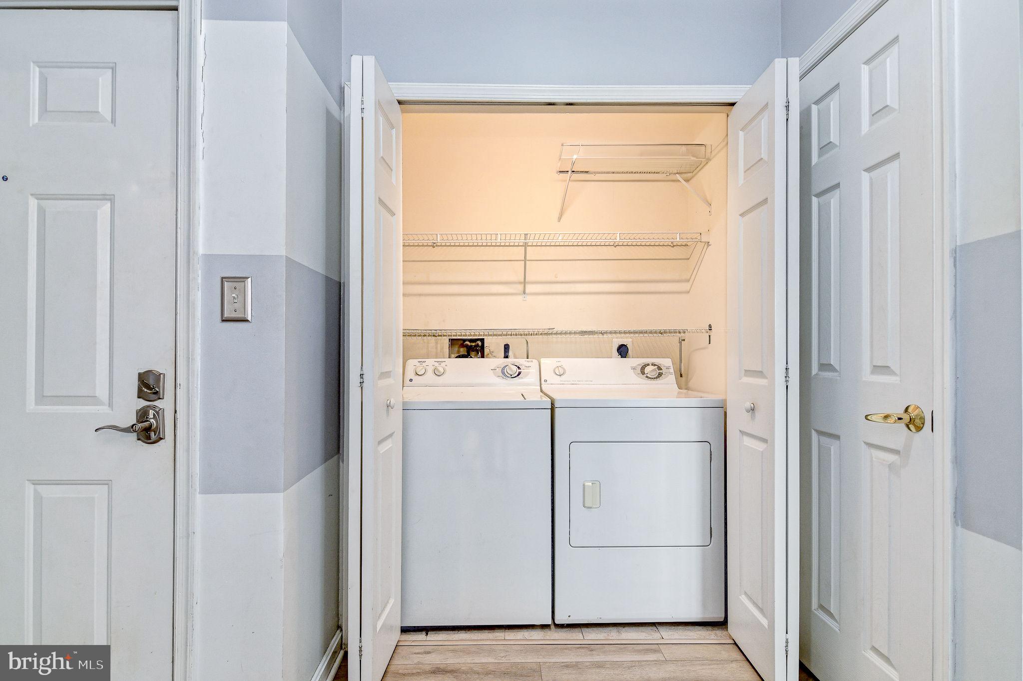 PALAZZO AT PARK CENTER - Residential