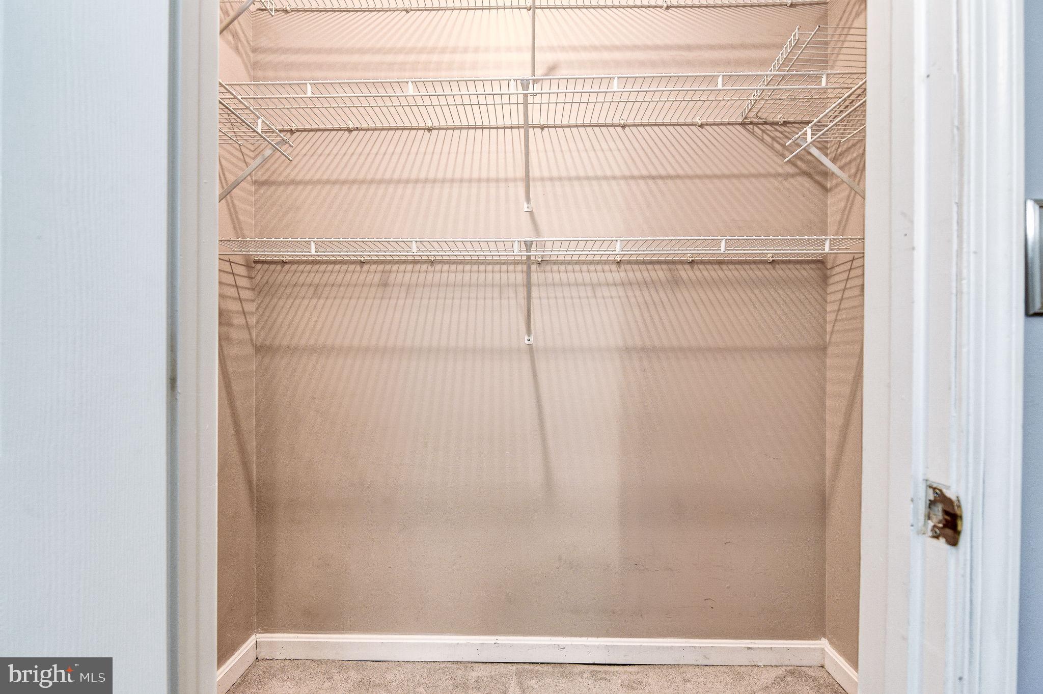 PALAZZO AT PARK CENTER - Residential