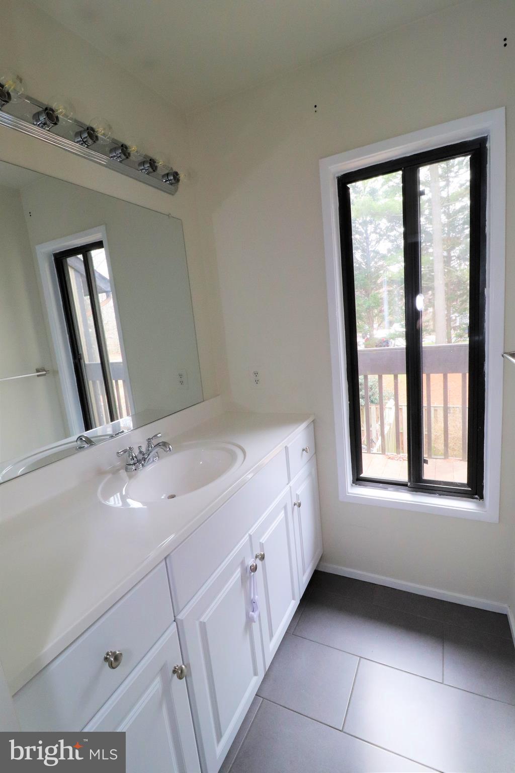 DORSEYS REGARD - Residential