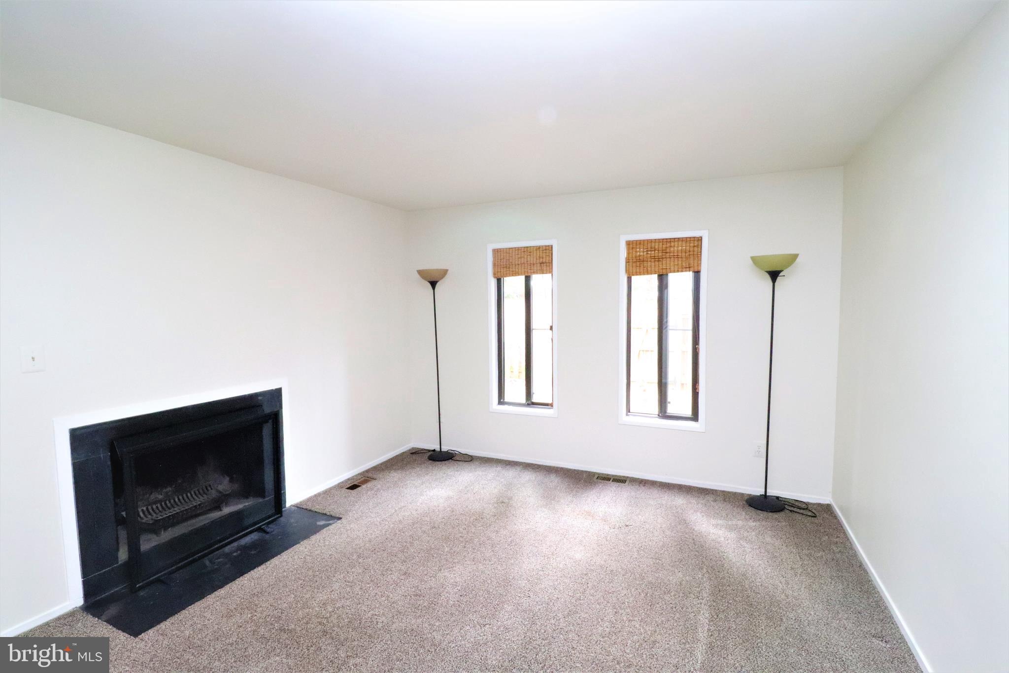 DORSEYS REGARD - Residential