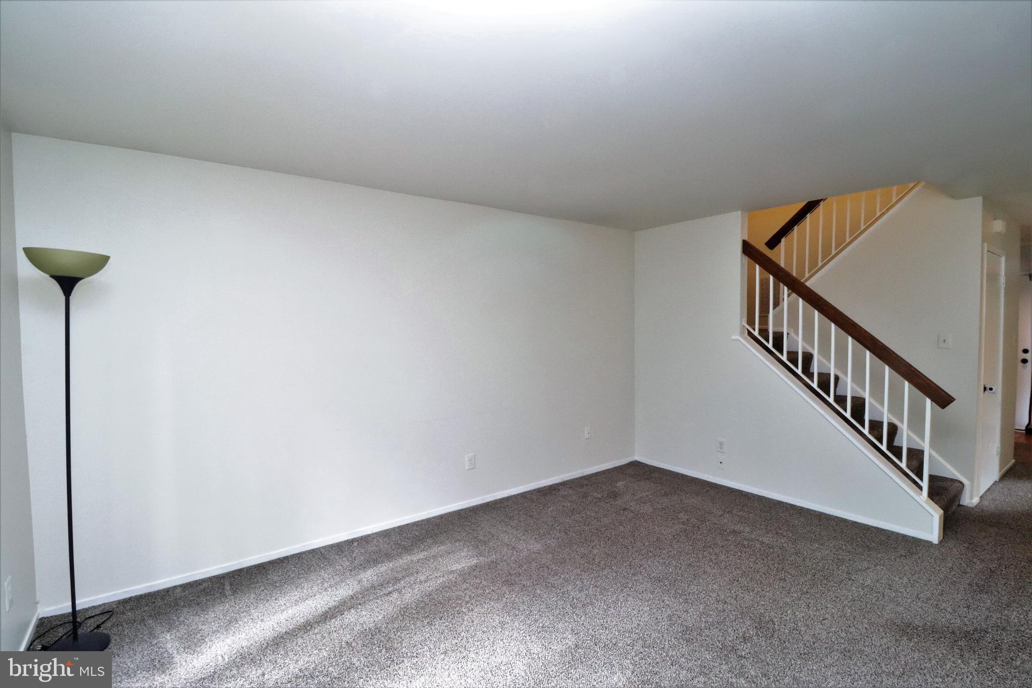 DORSEYS REGARD - Residential