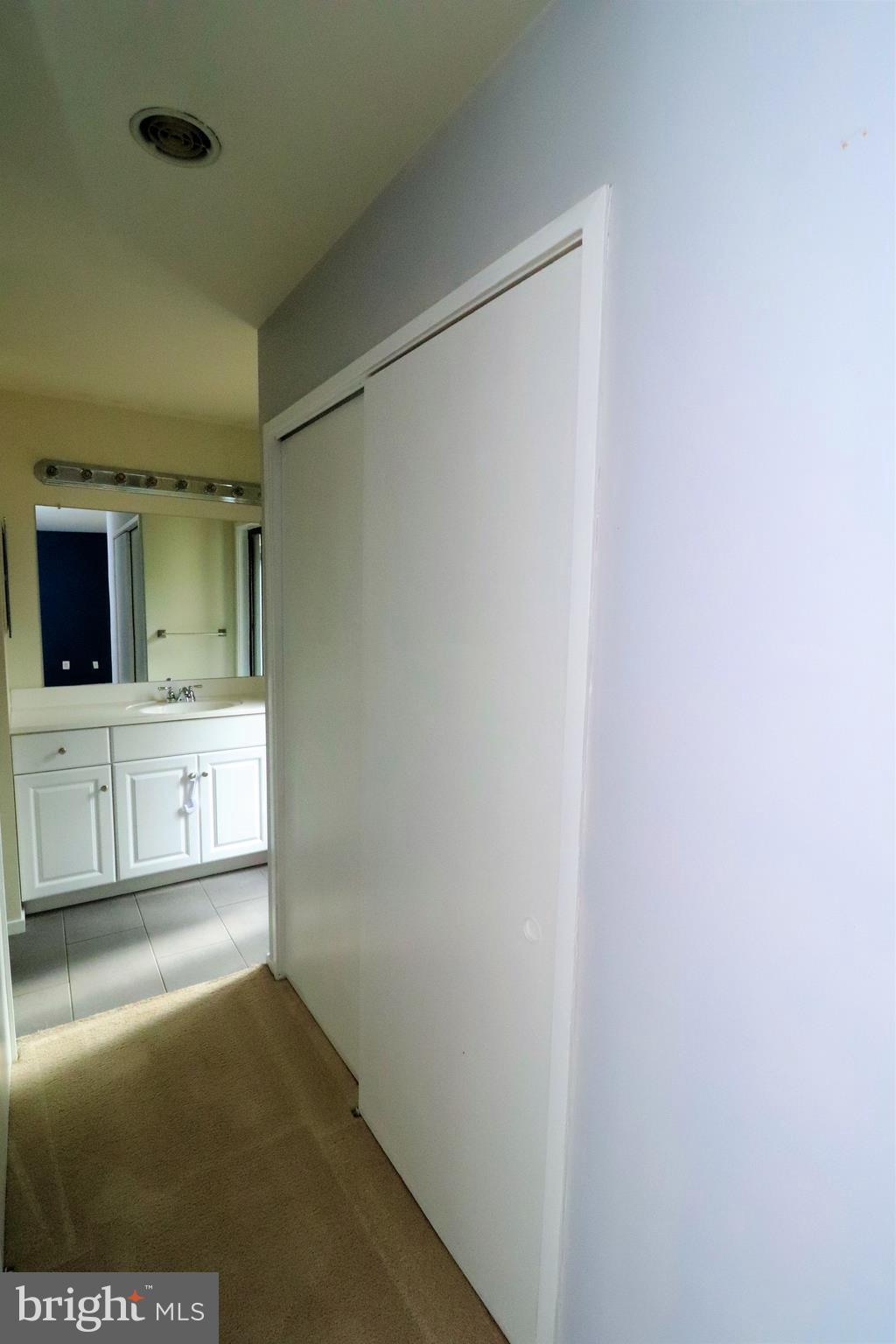 DORSEYS REGARD - Residential